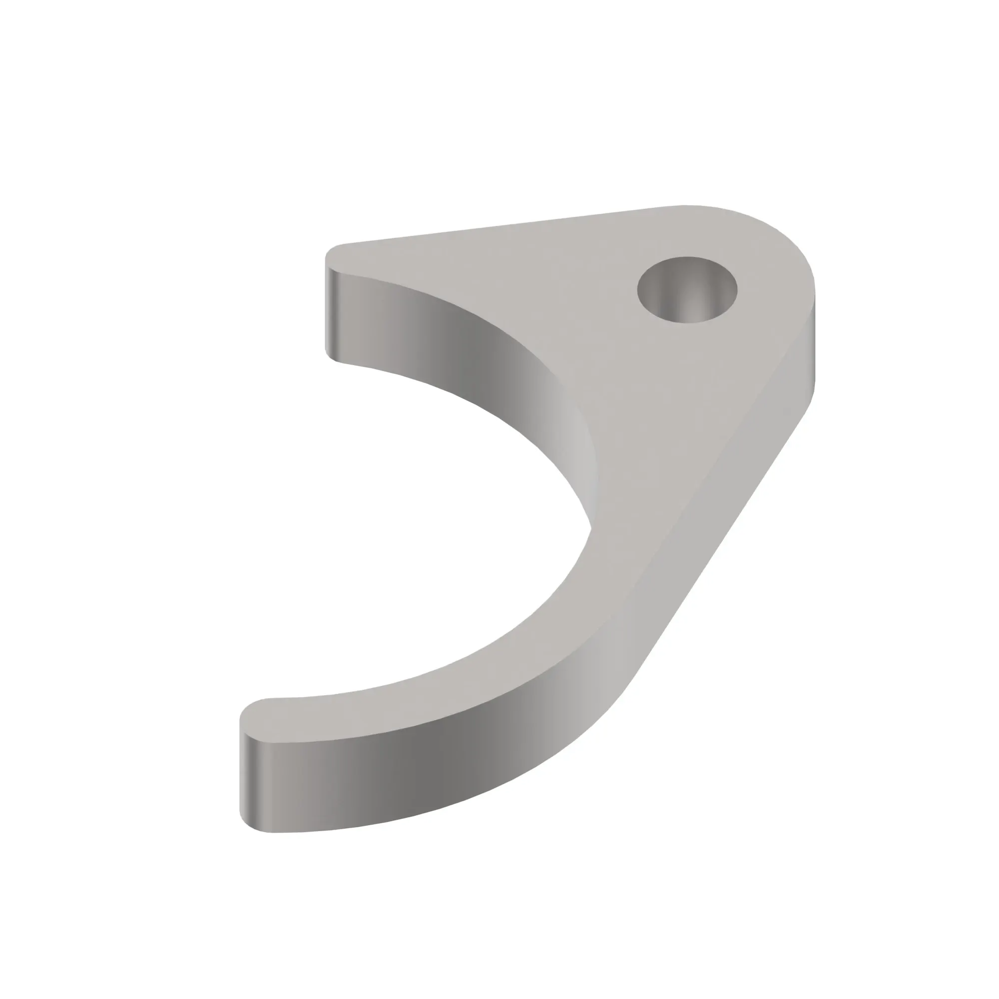 John Deere Clamp - L174574