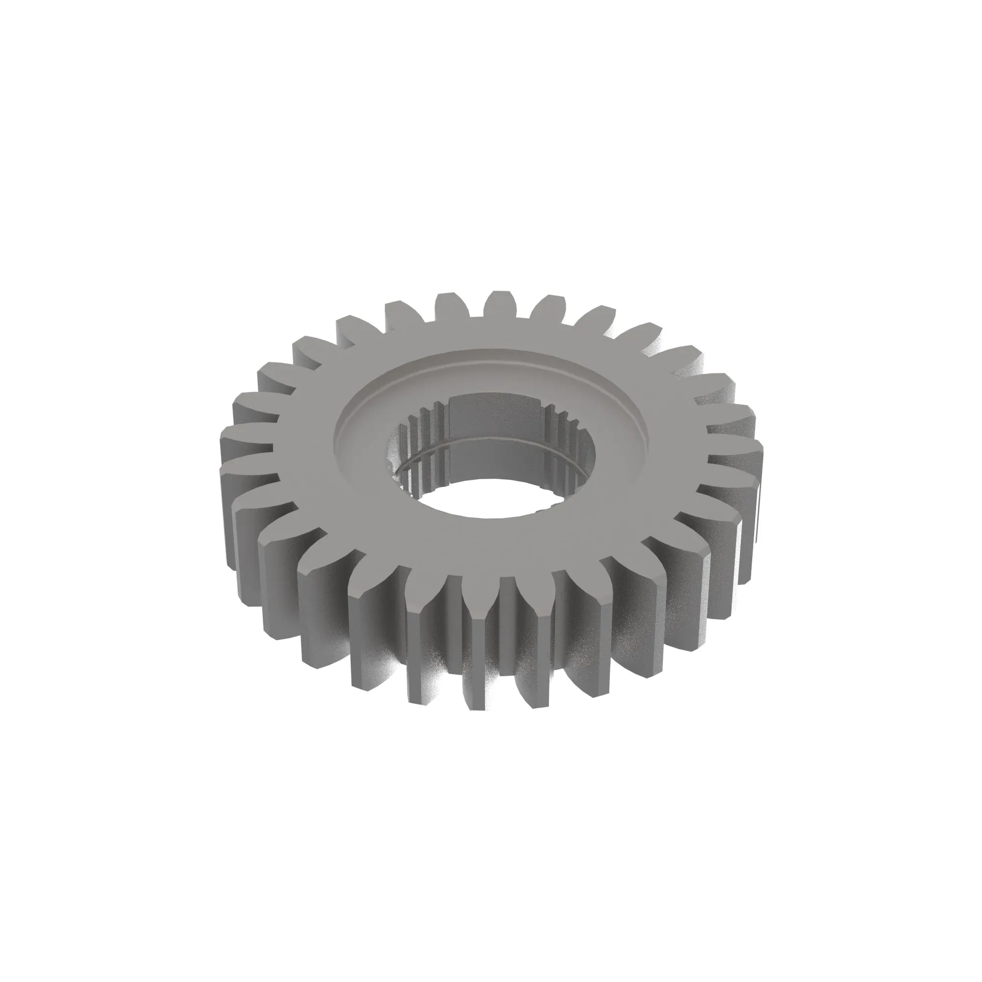 Gear