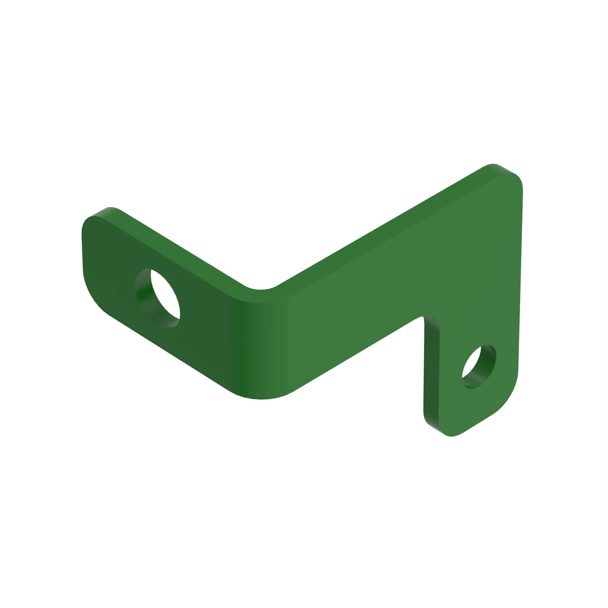 John Deere Bracket - KK57553