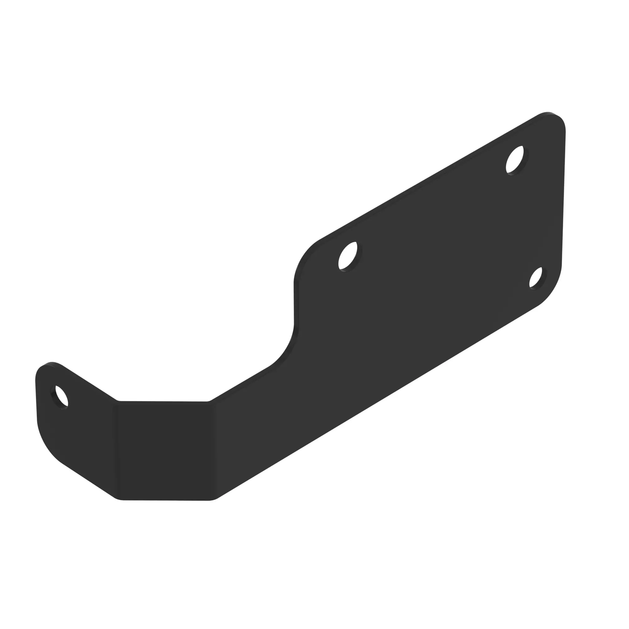 BRACKET
