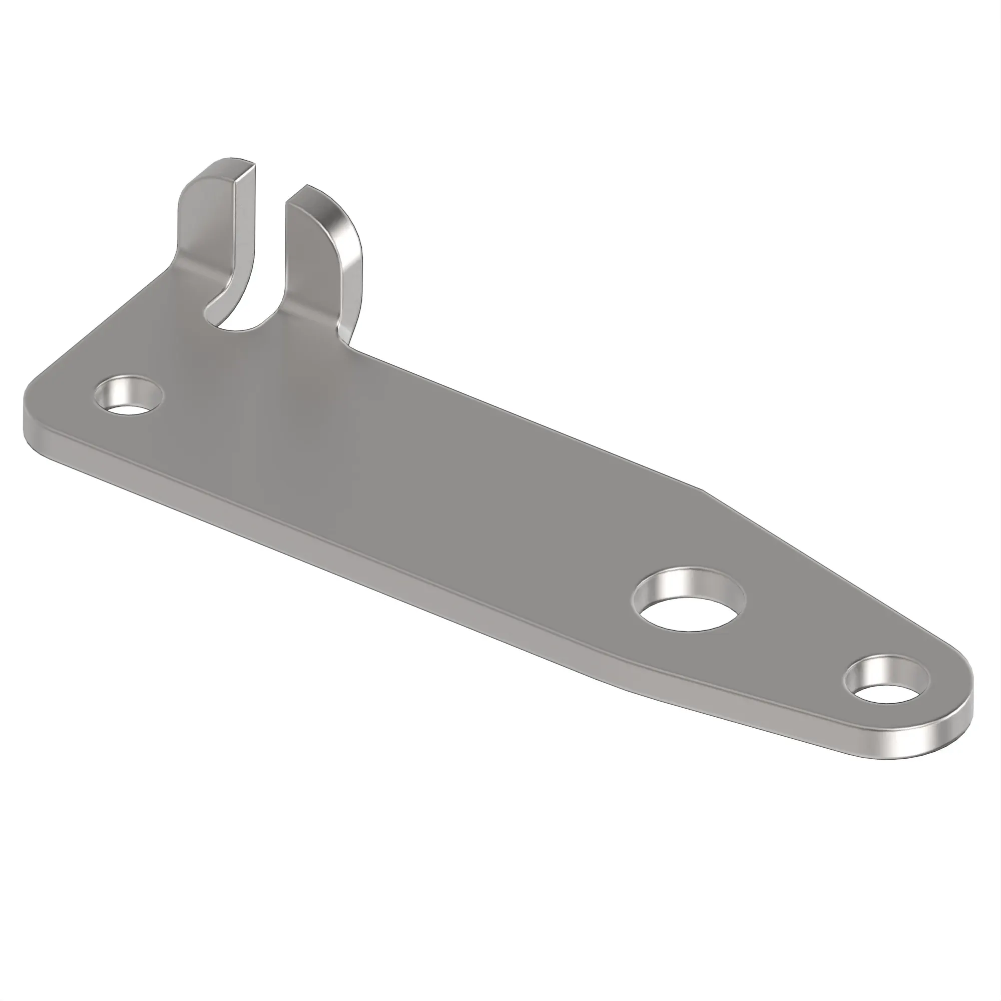 John Deere Arm - TCU24805