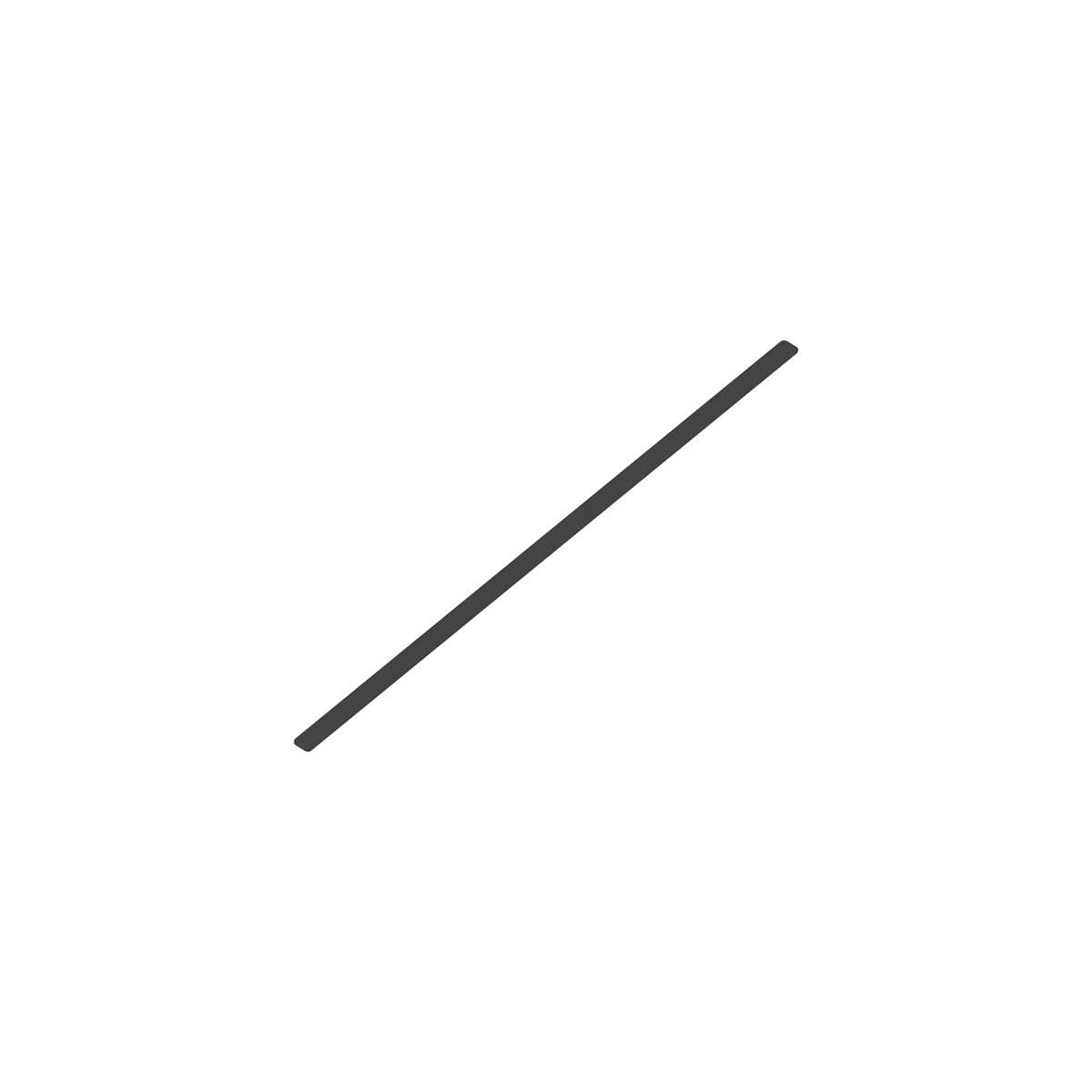 Door Seal