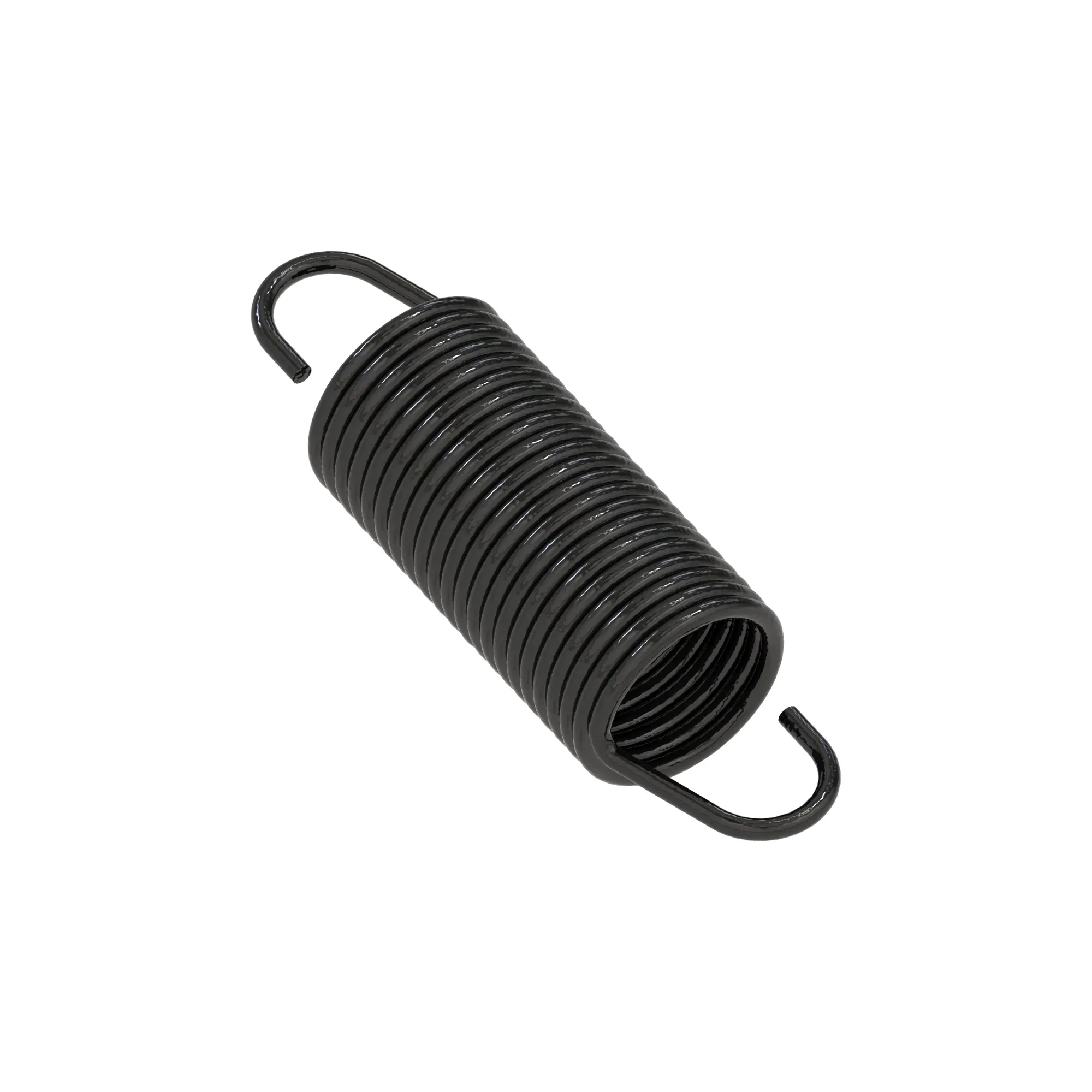 Extension Spring