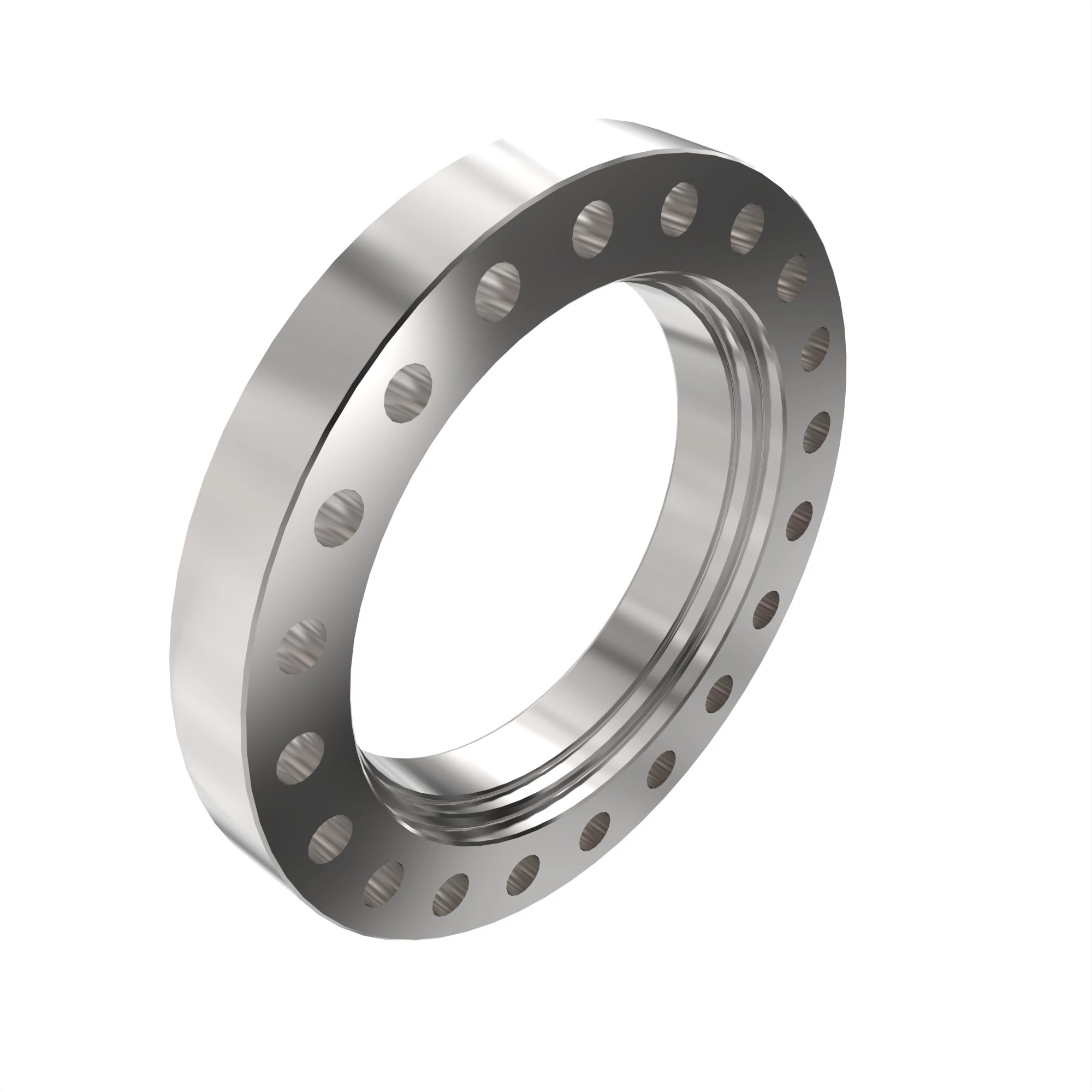 John Deere Wheel Spacer - HXE135408