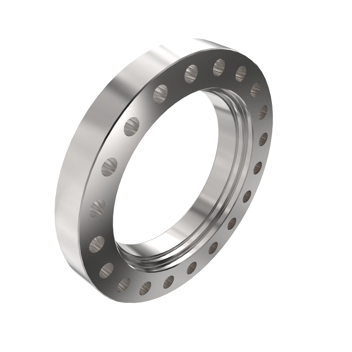 Spacer, Wheel, 50MM