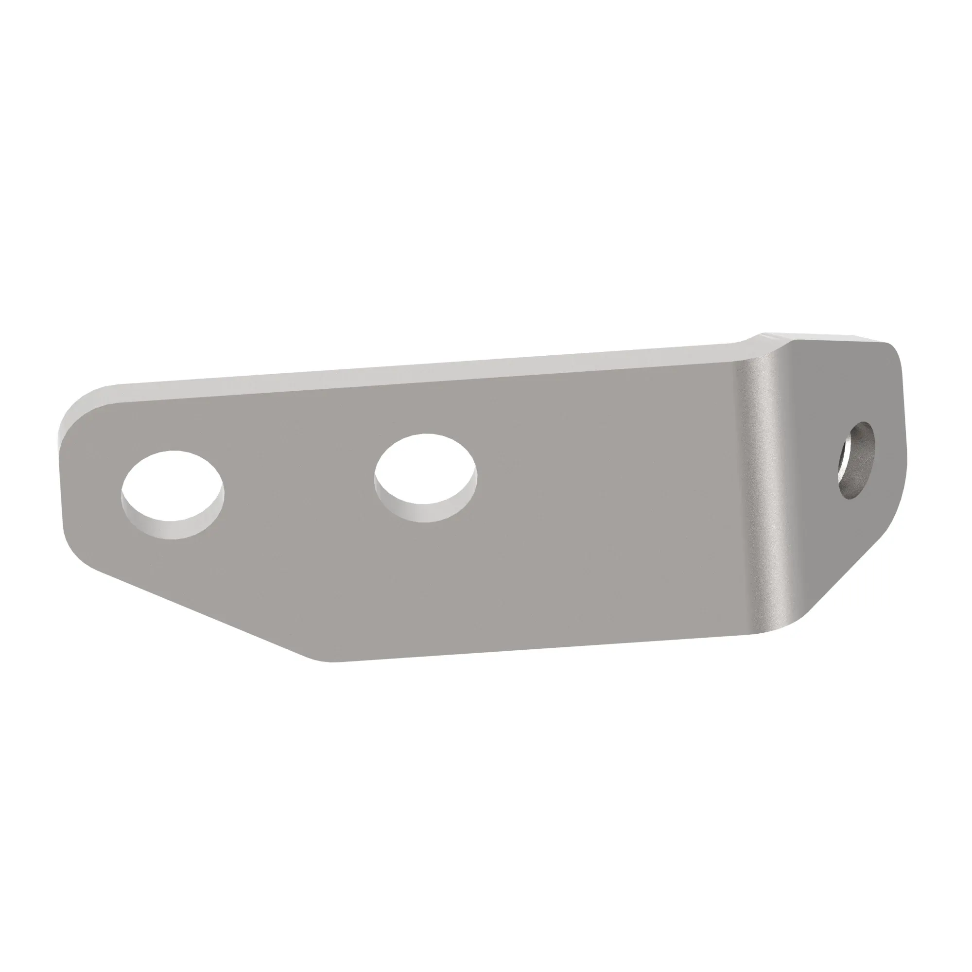 Bracket