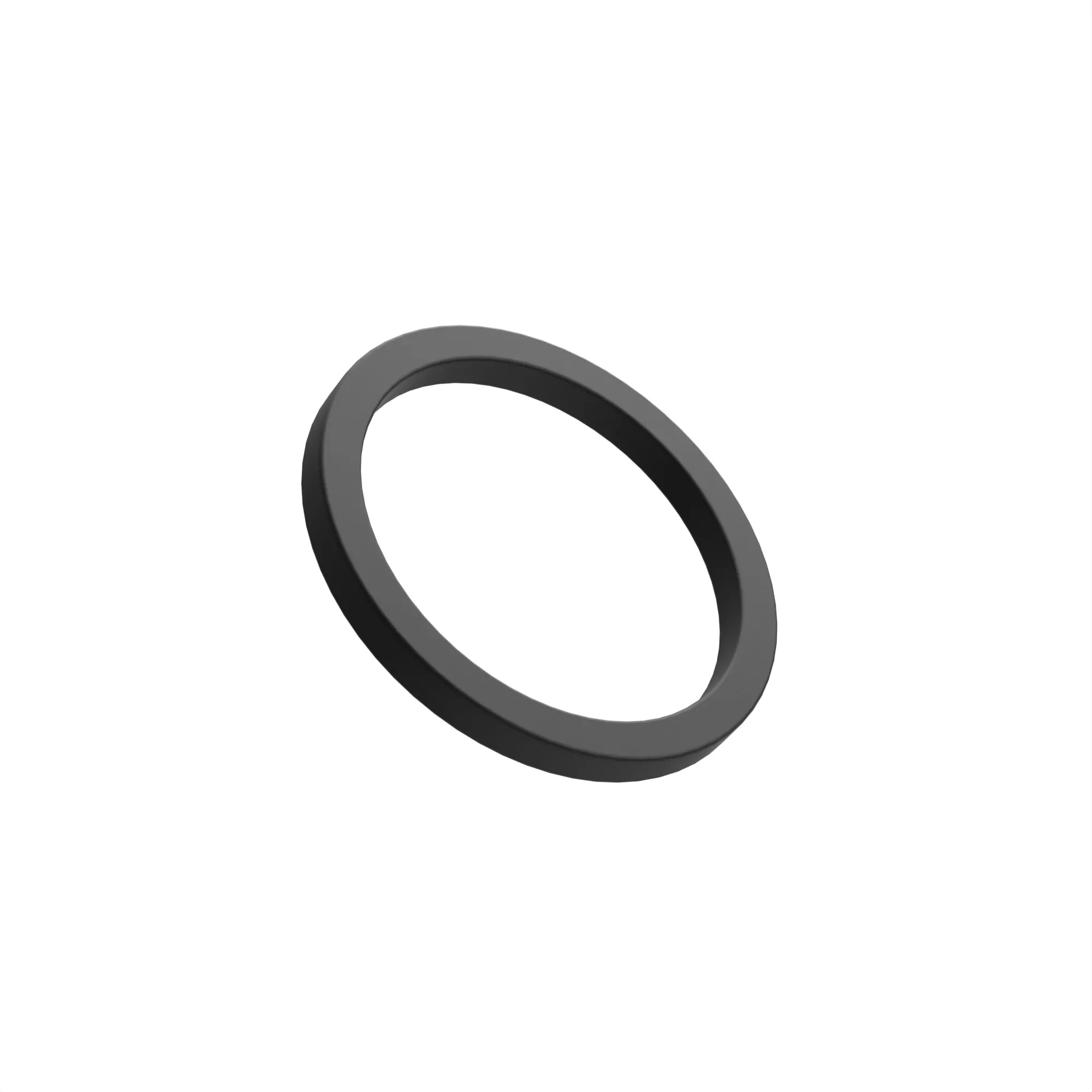 John Deere Internal Oil Seal - AR92557