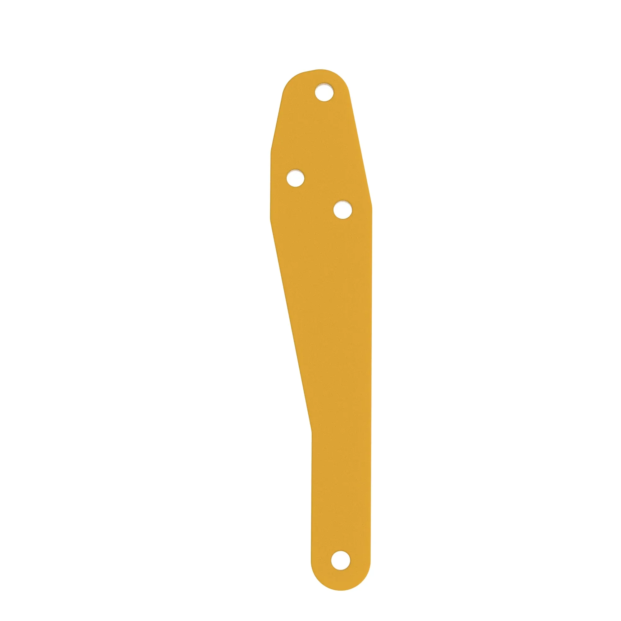 Arm