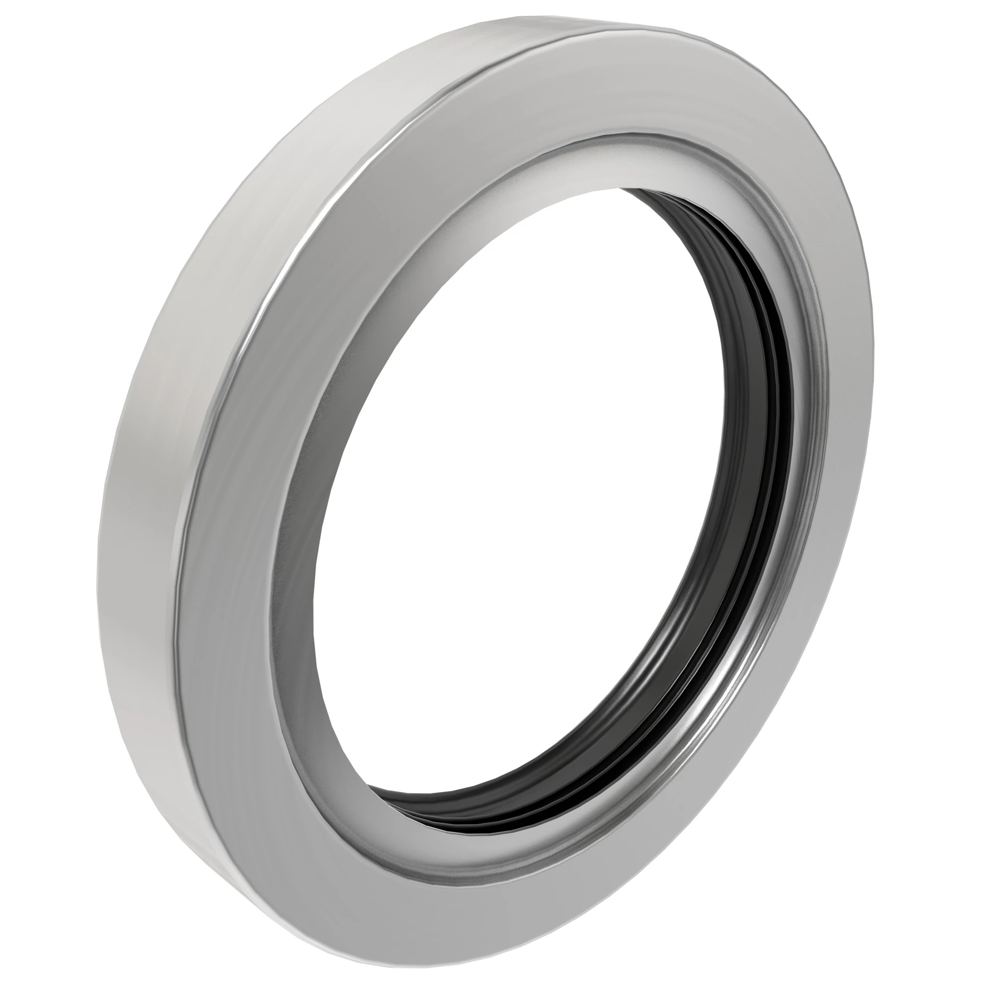 John Deere External Oil Seal - RE31703