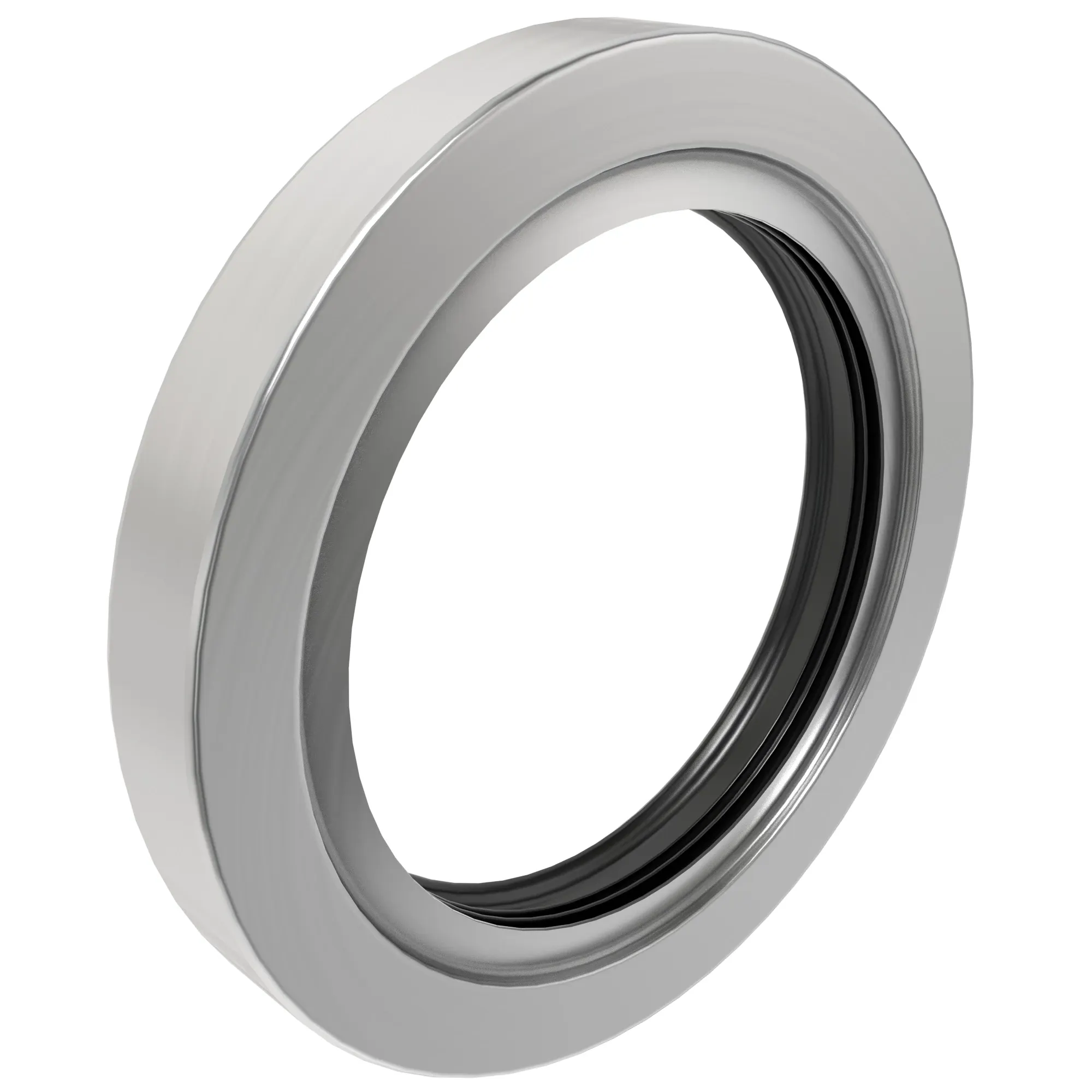 John Deere External Oil Seal - RE31703