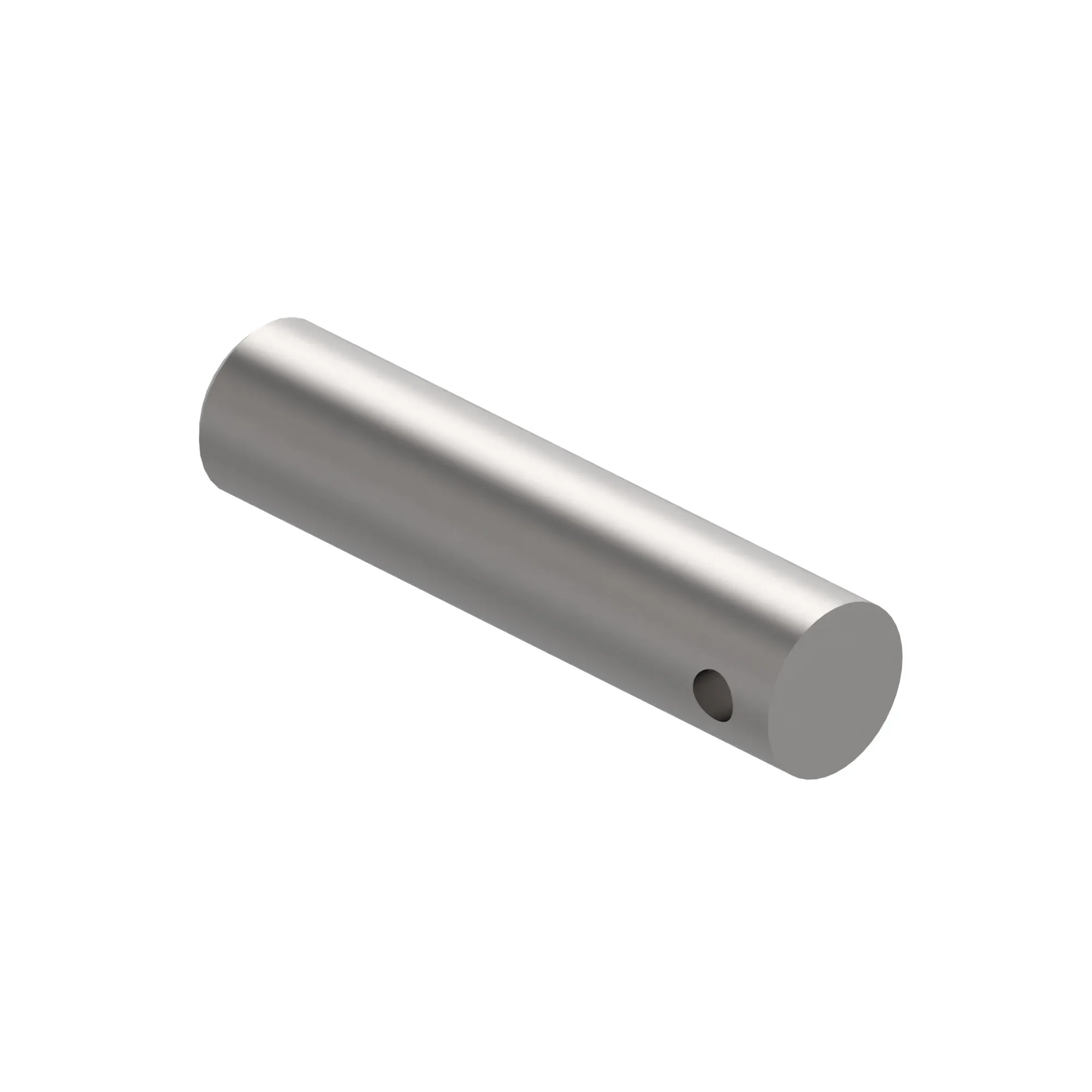 PIN, CYLINDER ROD END
