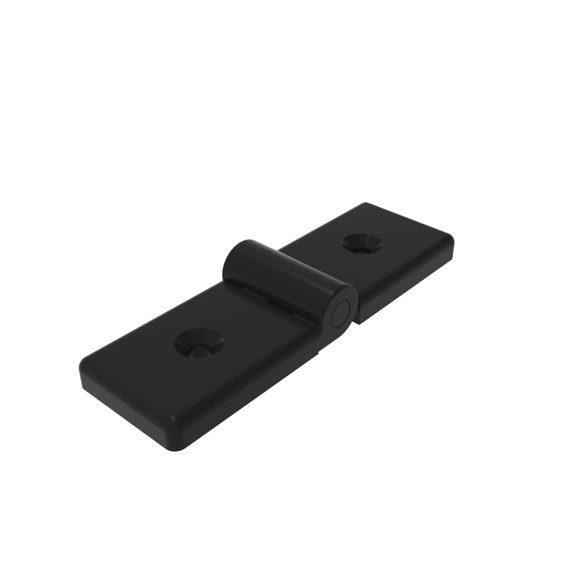John Deere Hinge - AL223425