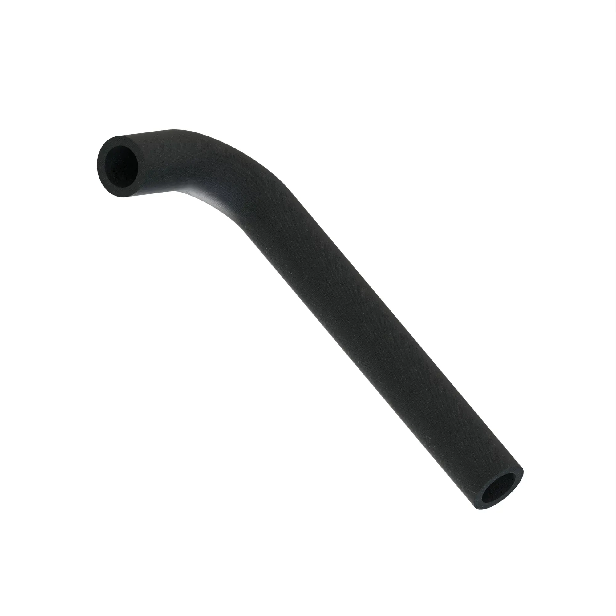 John Deere Radiator Hose - Z79552