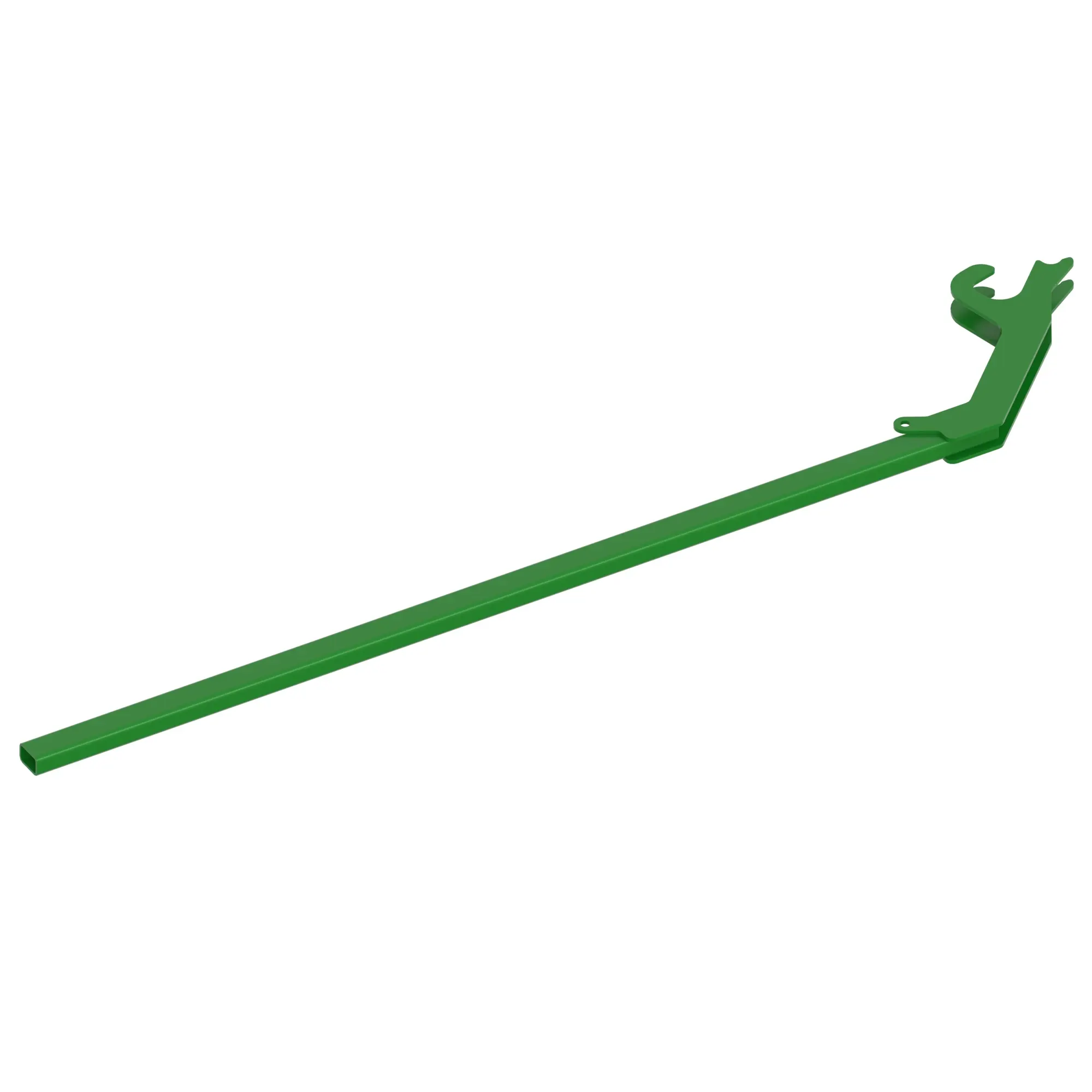 John Deere Bar - AA74709