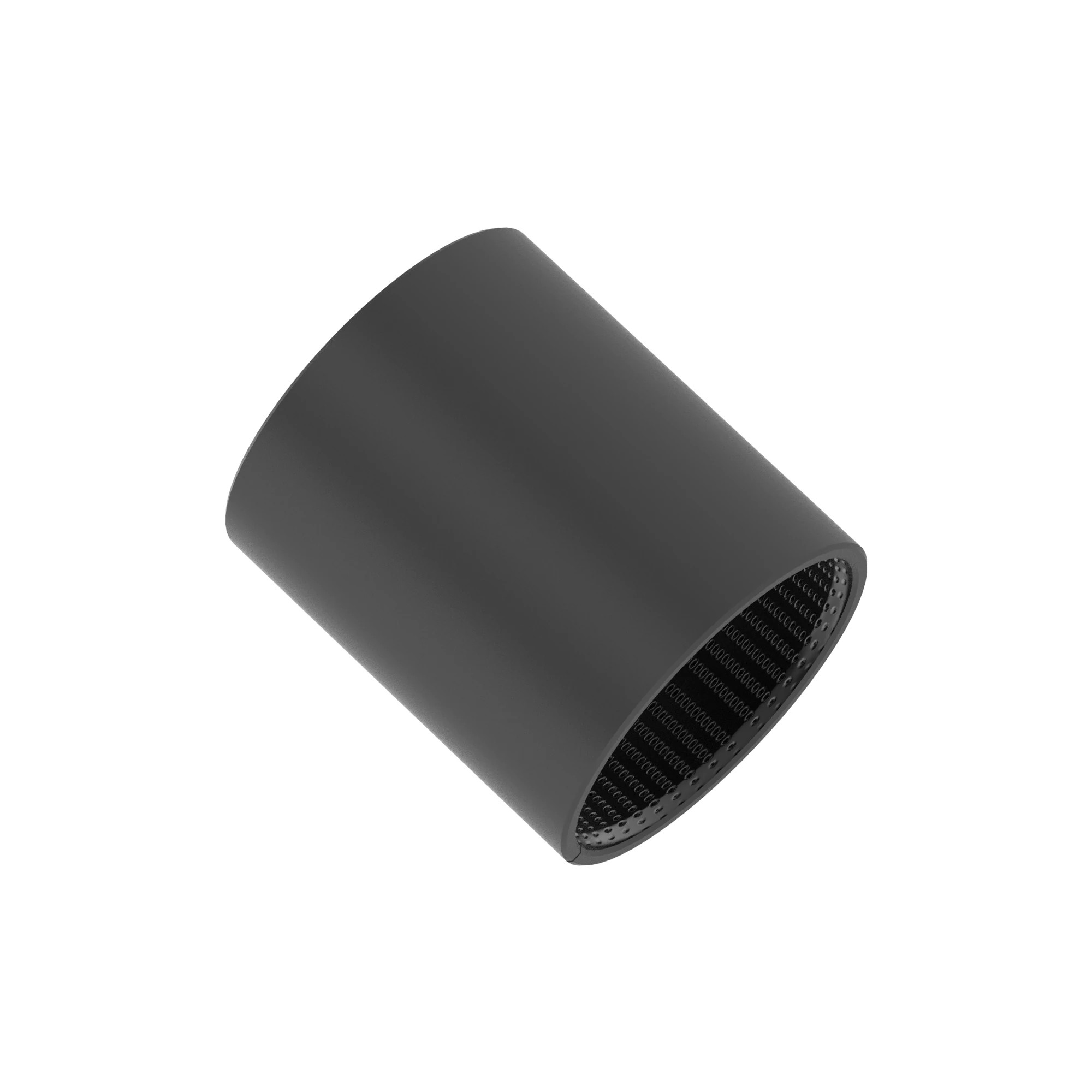 John Deere Cylindrical Alloy Bushing - T140211