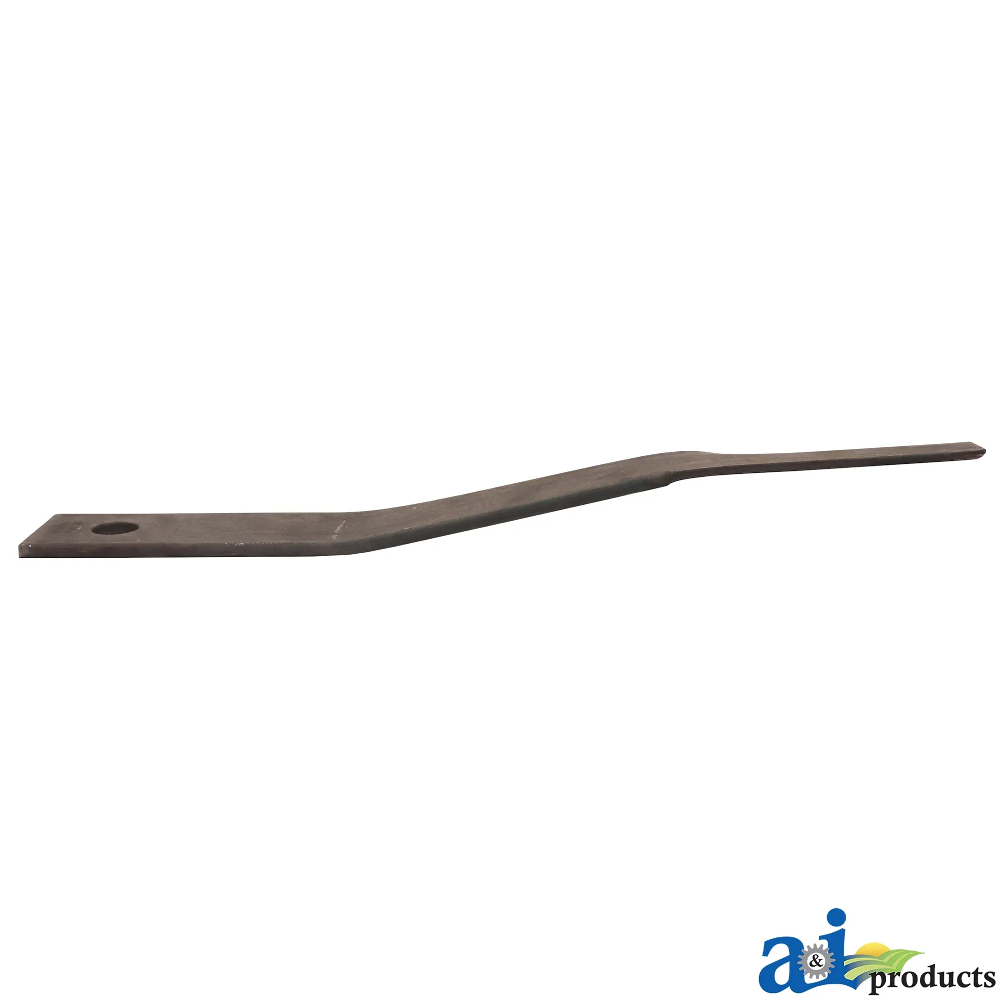 Mower Blade