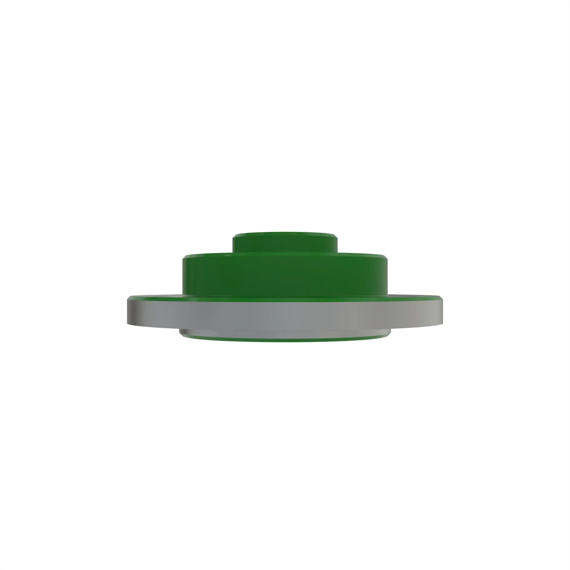 HUB, HUB-SPLINED(TOPPER/KNIFE)