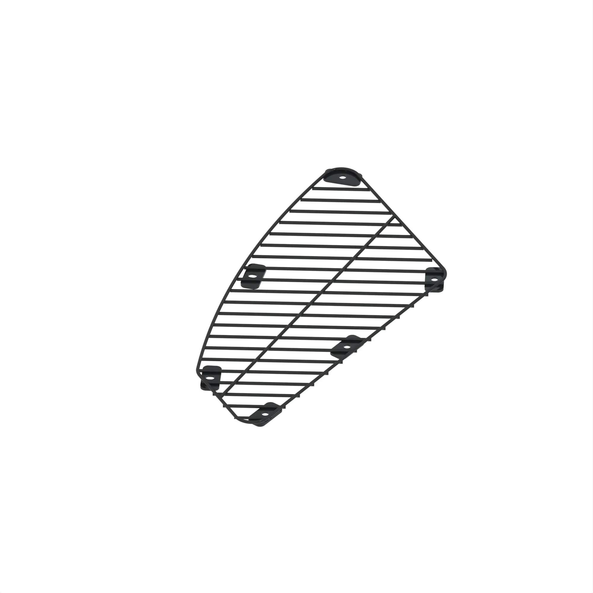 guard