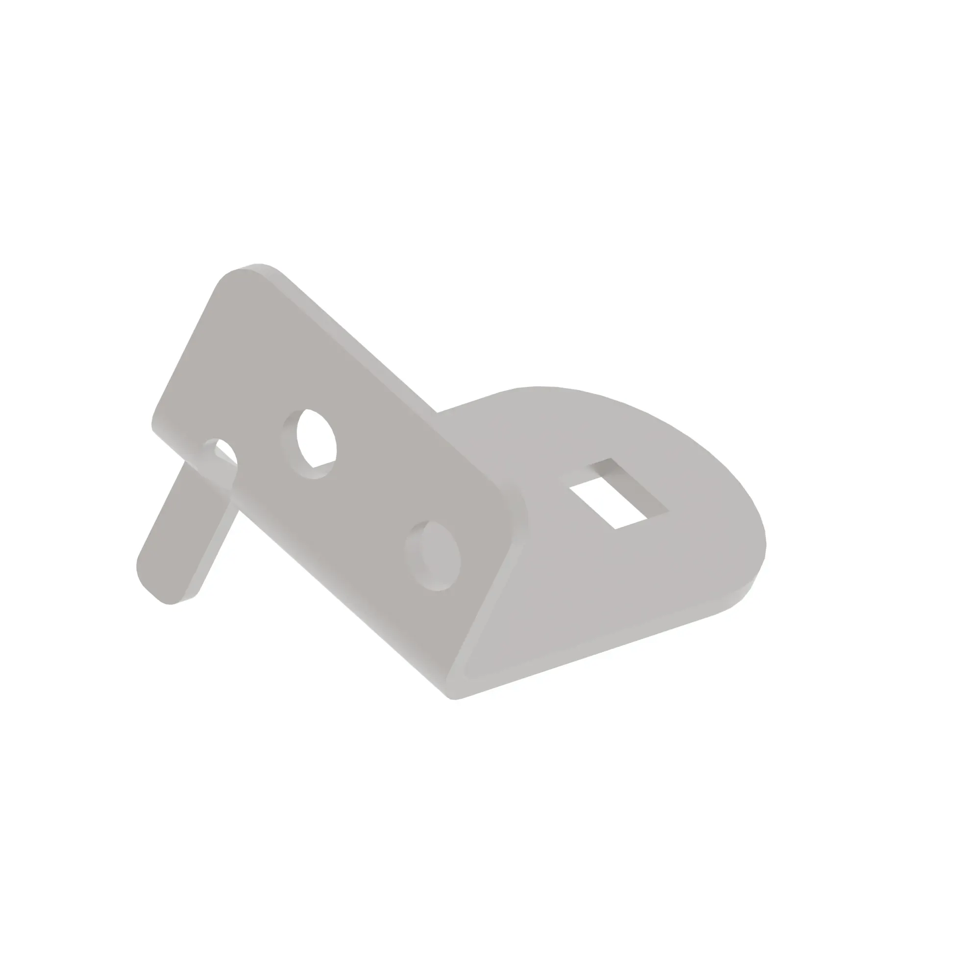 Bracket