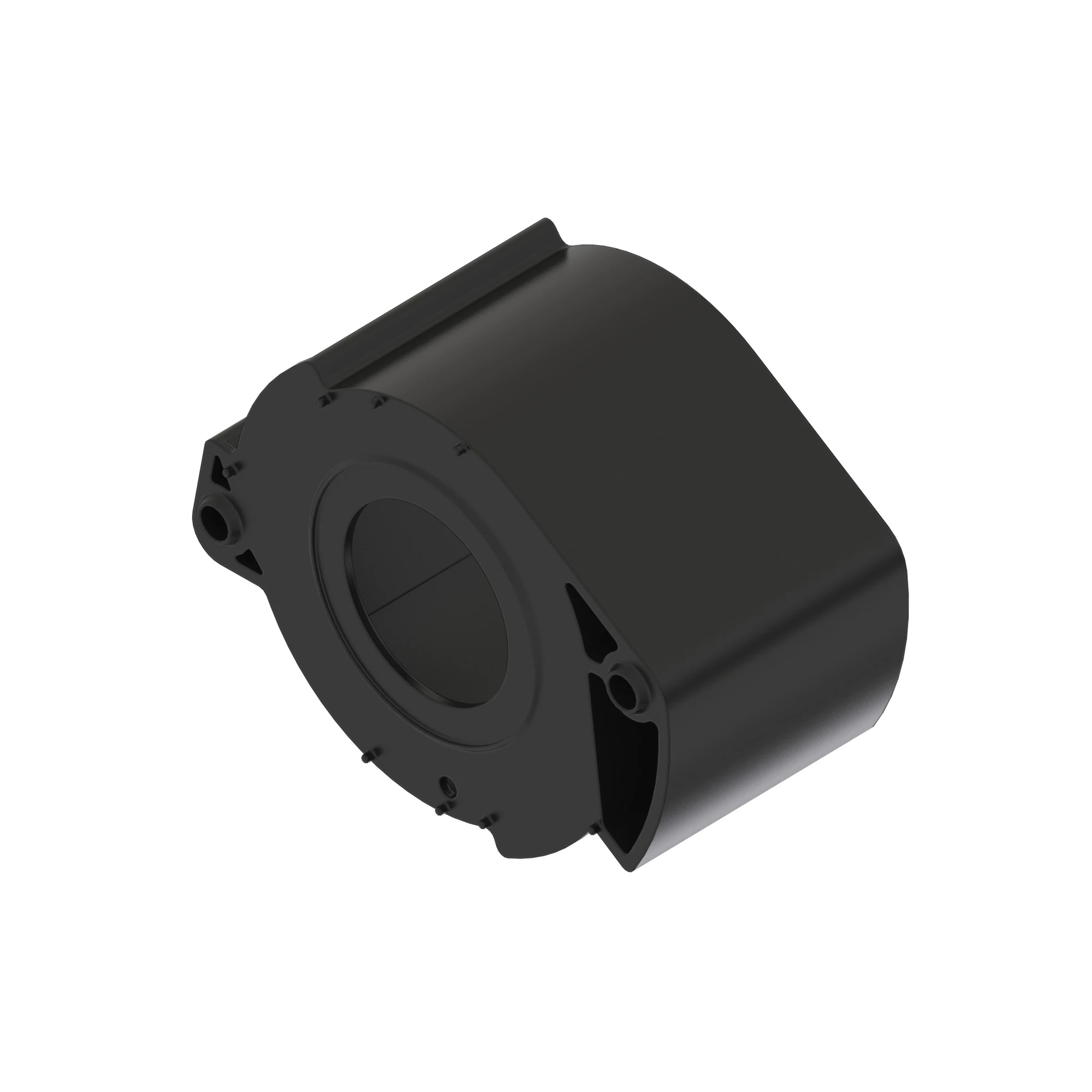 John Deere Meter - A59770