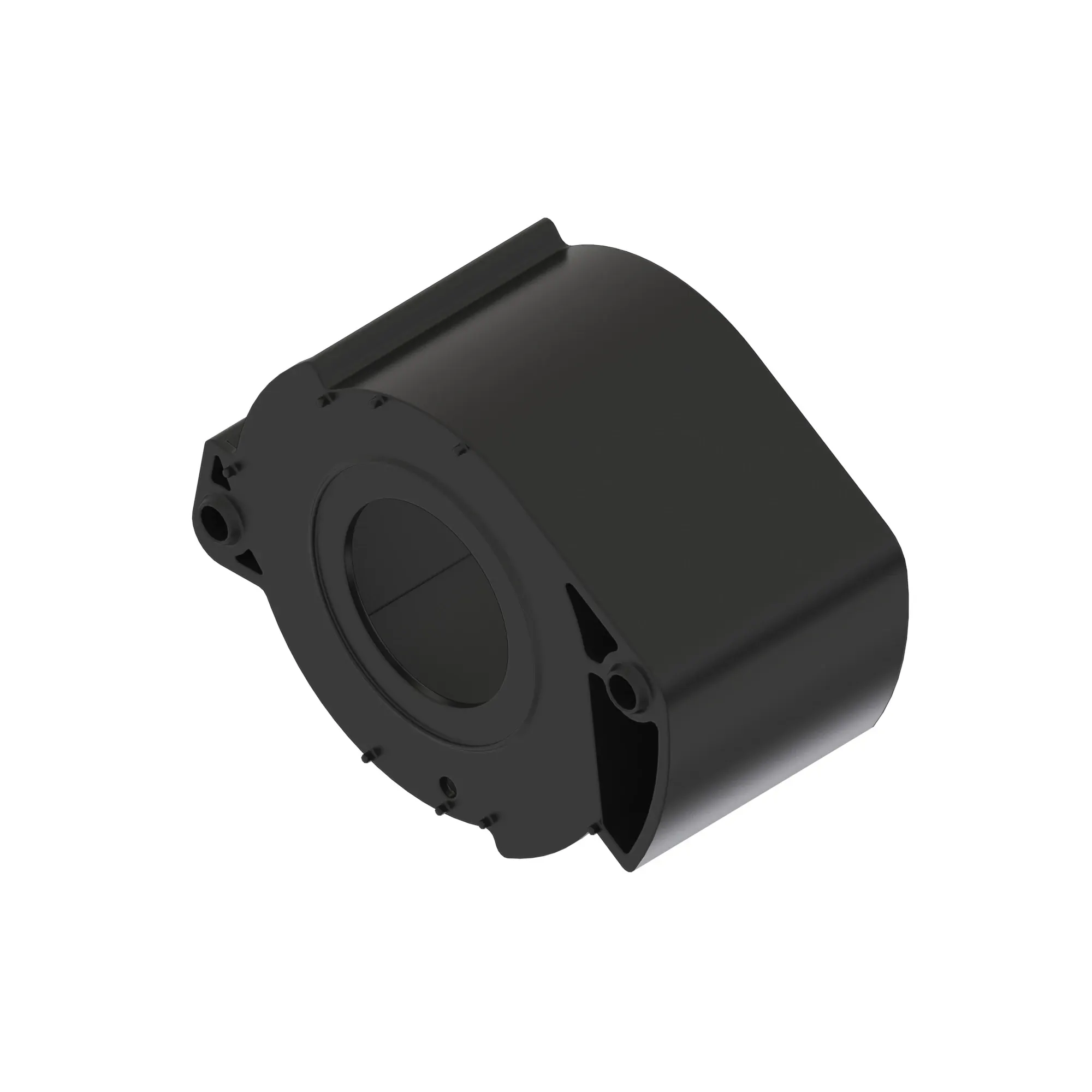 John Deere Meter - A59770