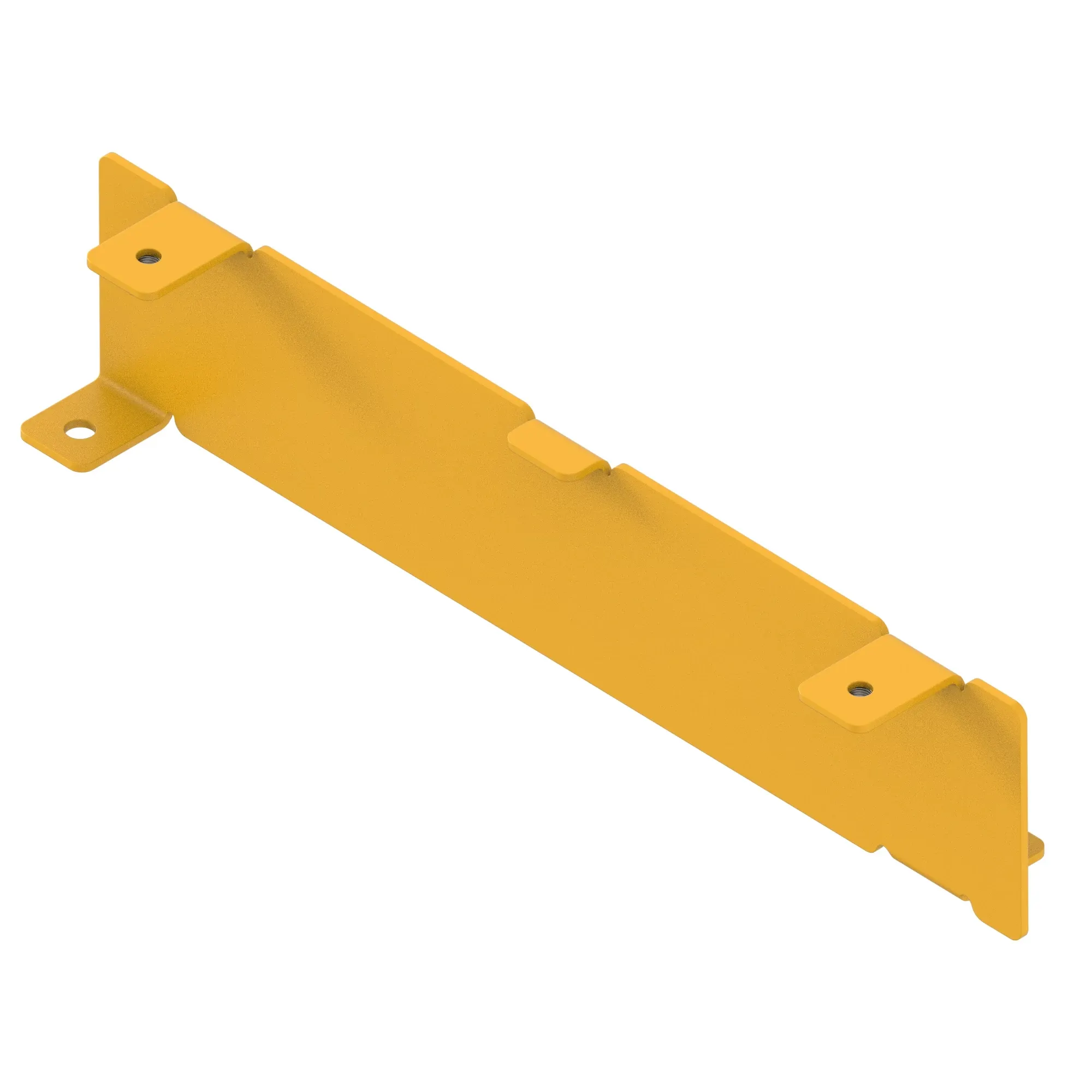 John Deere Bracket - AT550237