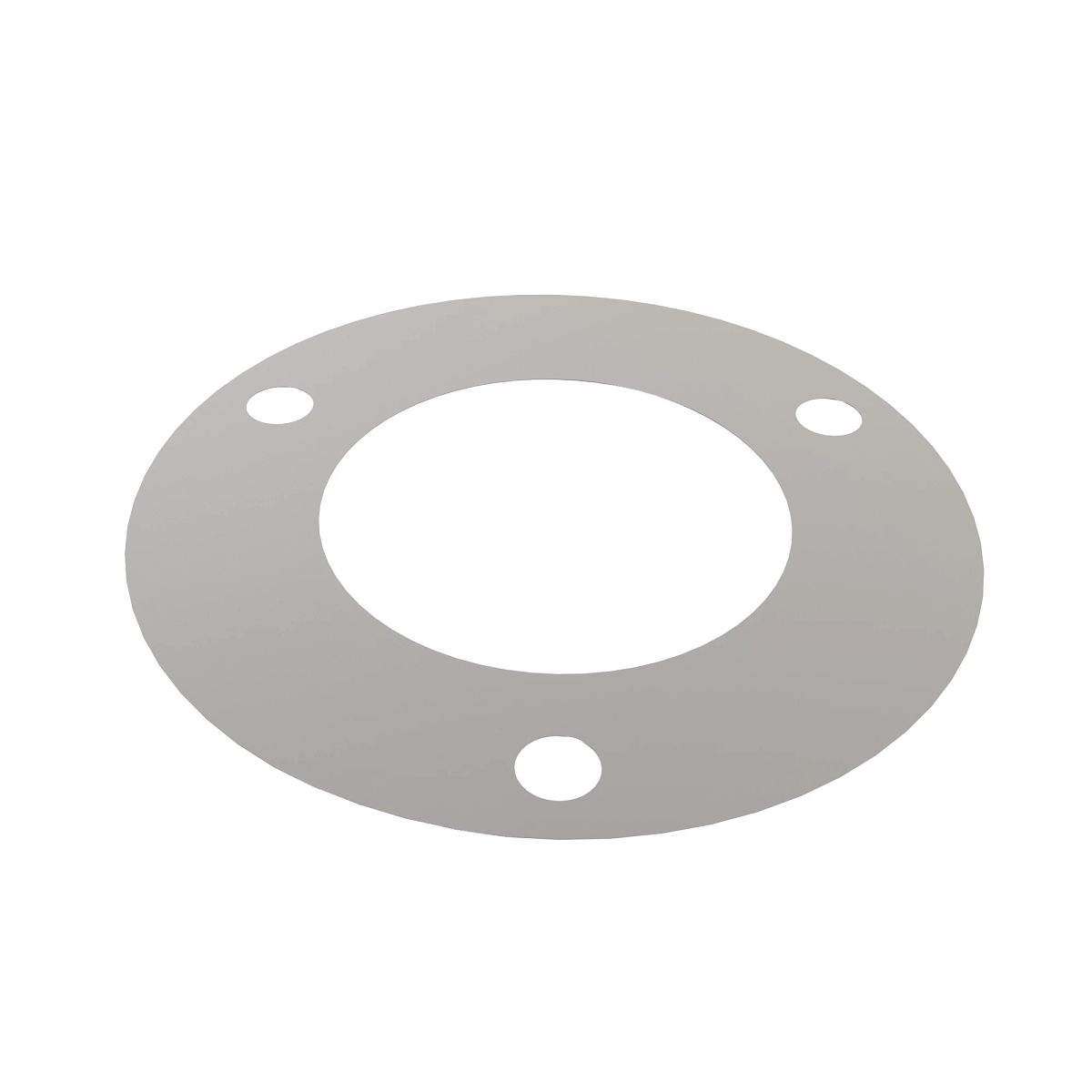 John Deere Shim - Z67927