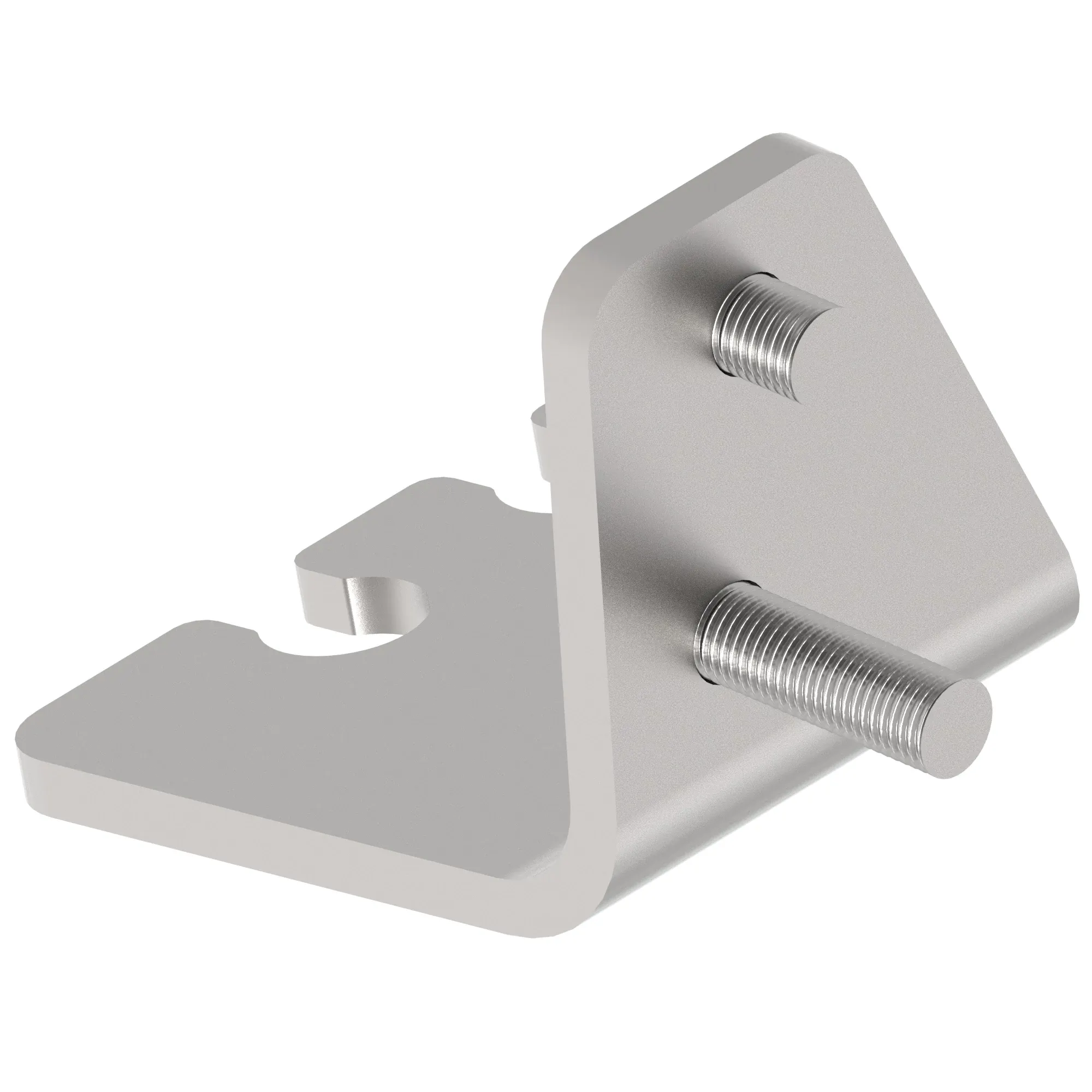BRACKET, CABLE CABLE