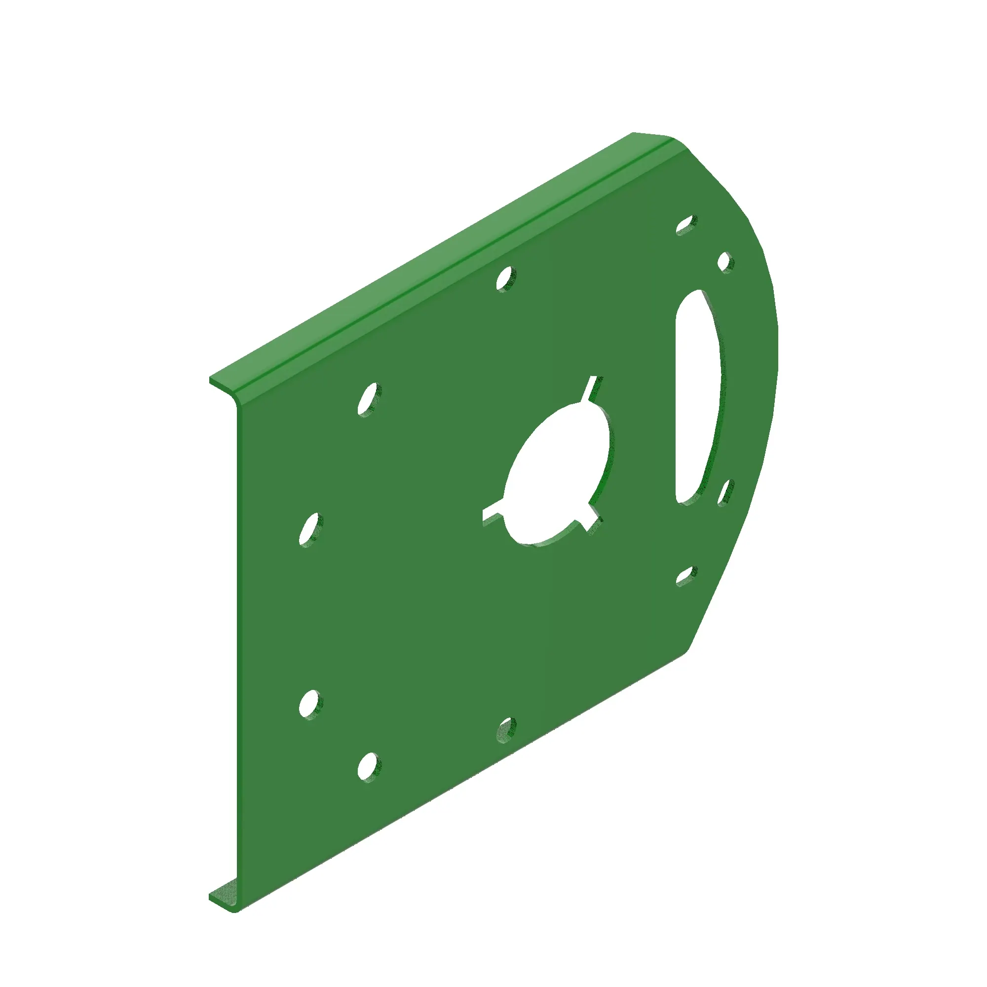 Sheet