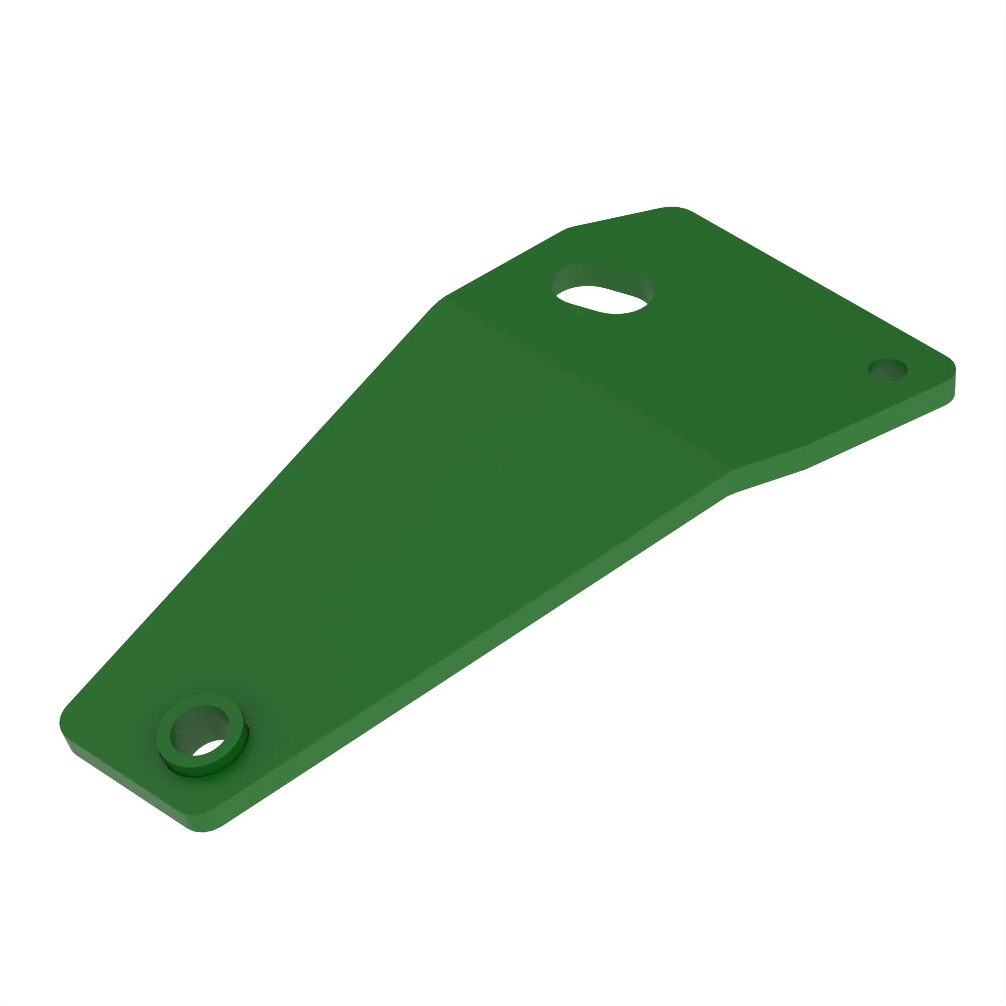 John Deere Anchor - AN235162