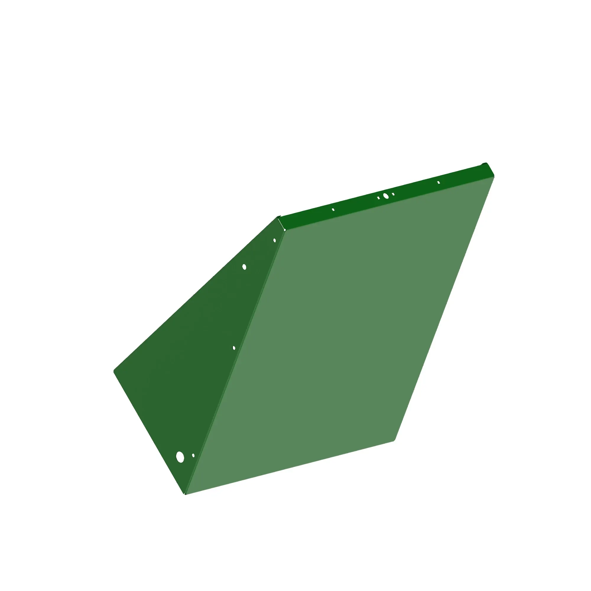 Sheet