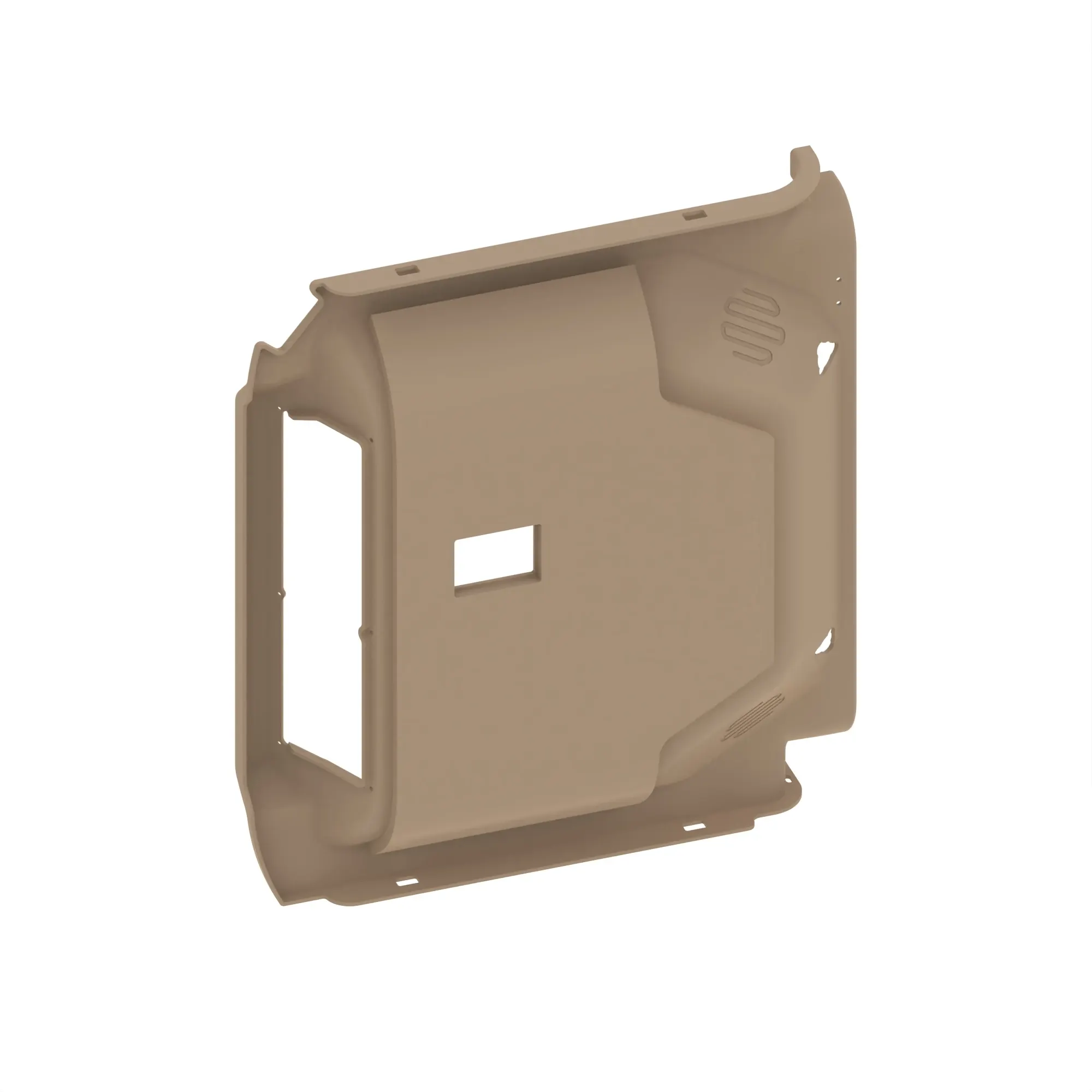 John Deere Headliner - AH217129