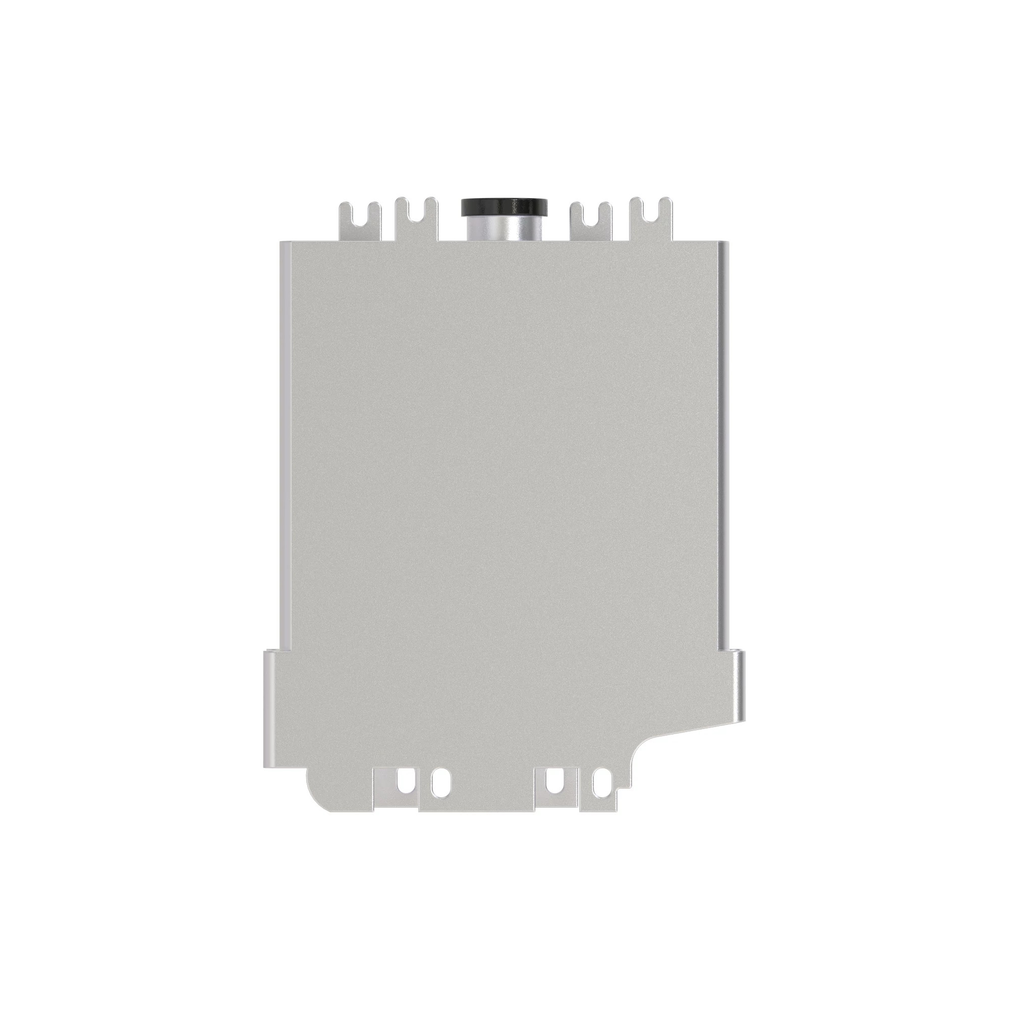 544K2 TRANSMISSION CONTROL UNIT (LUTC & NON-LUTC)