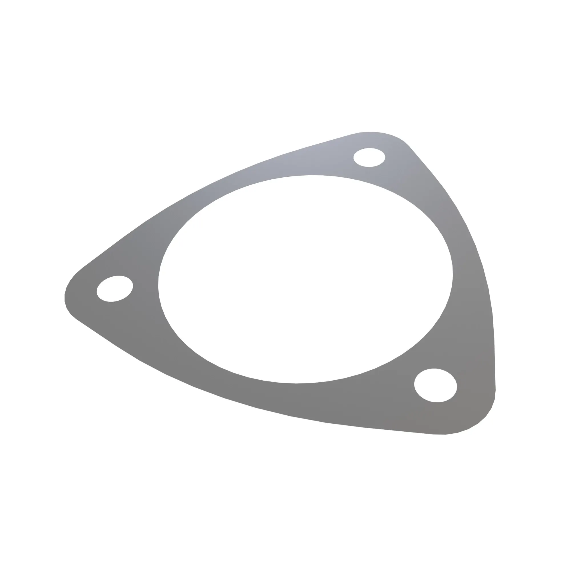 John Deere Shim - Z49095