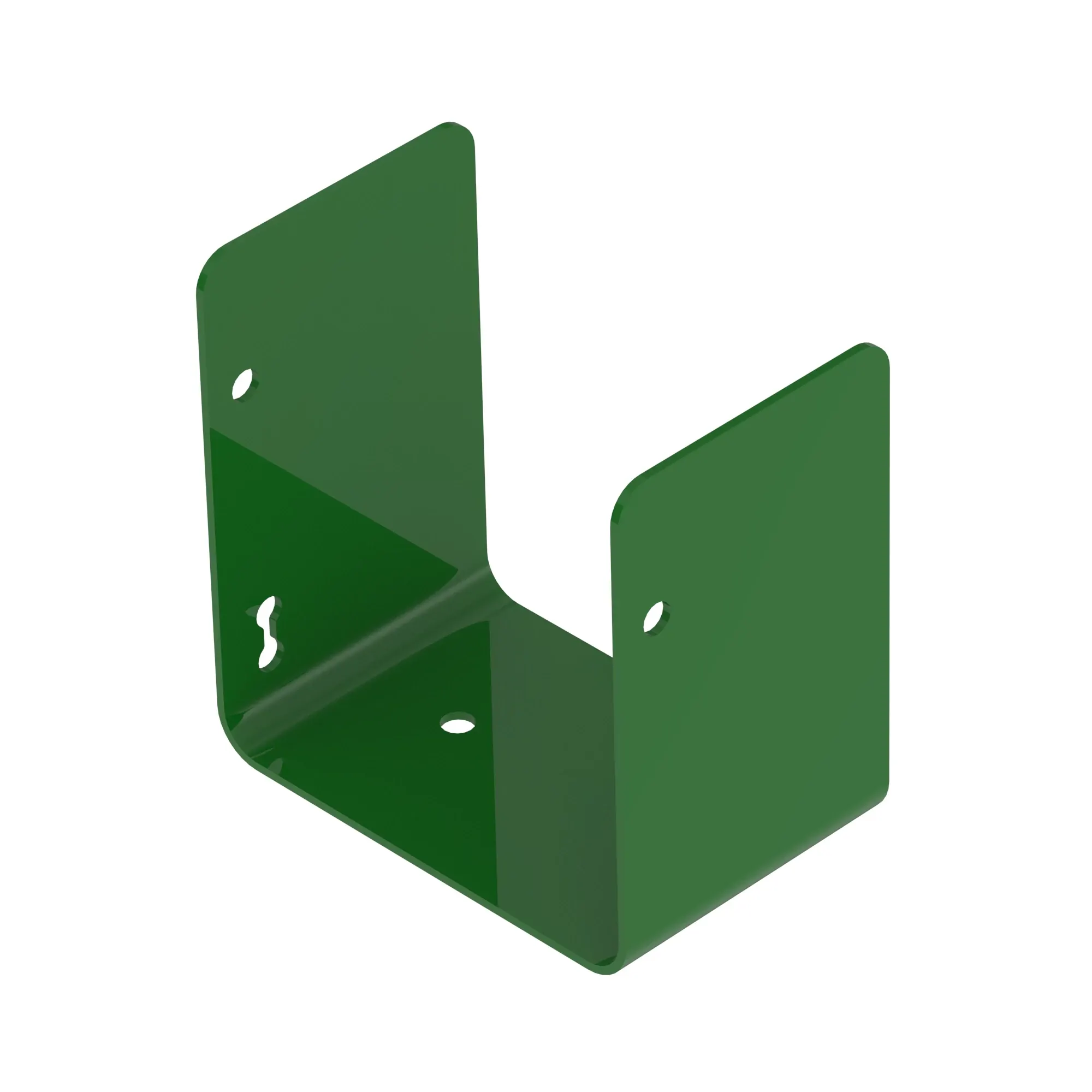SHIELD, SHIELD, PEDESTAL SUPPORT