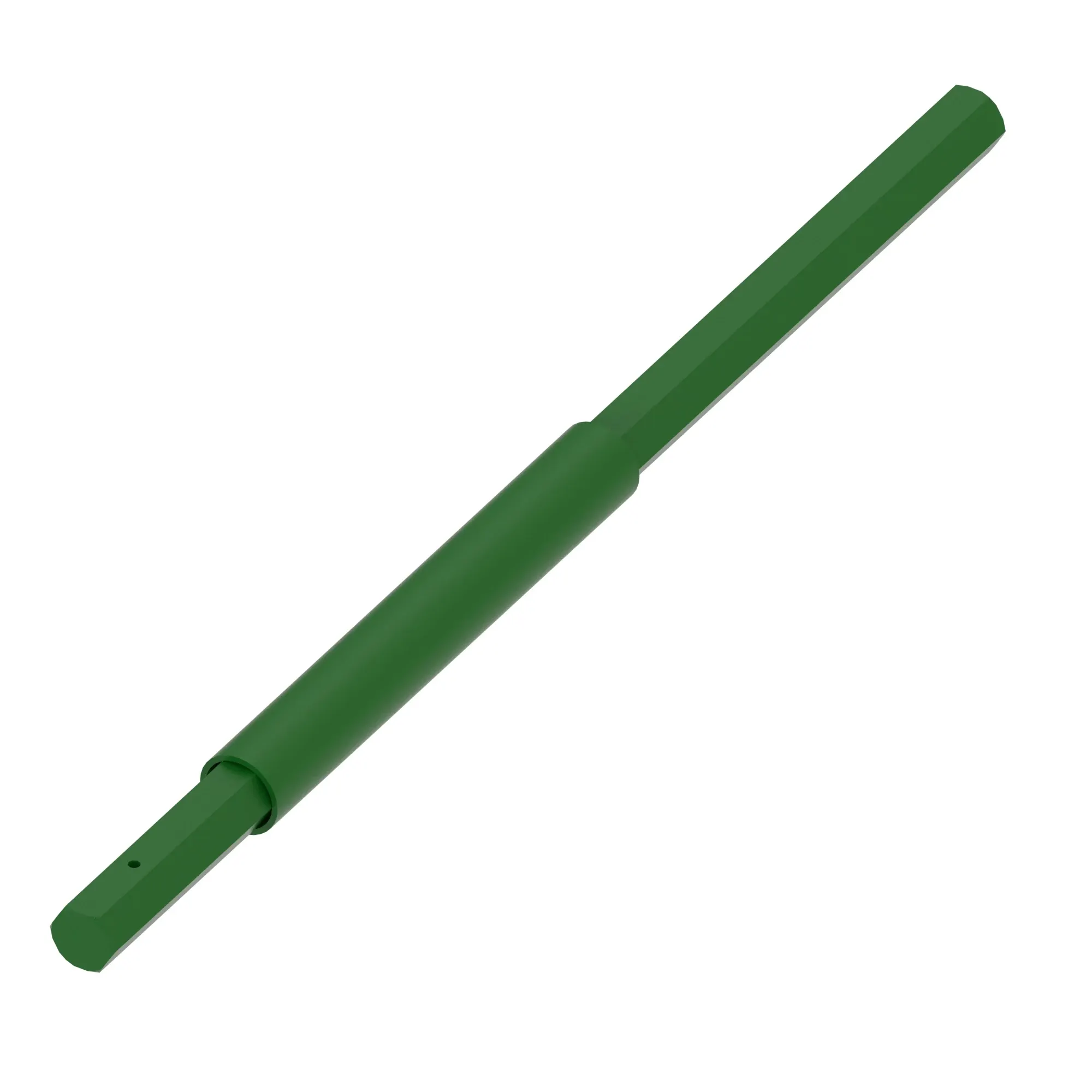 Shaft