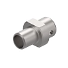 John Deere Sleeve - UC14643