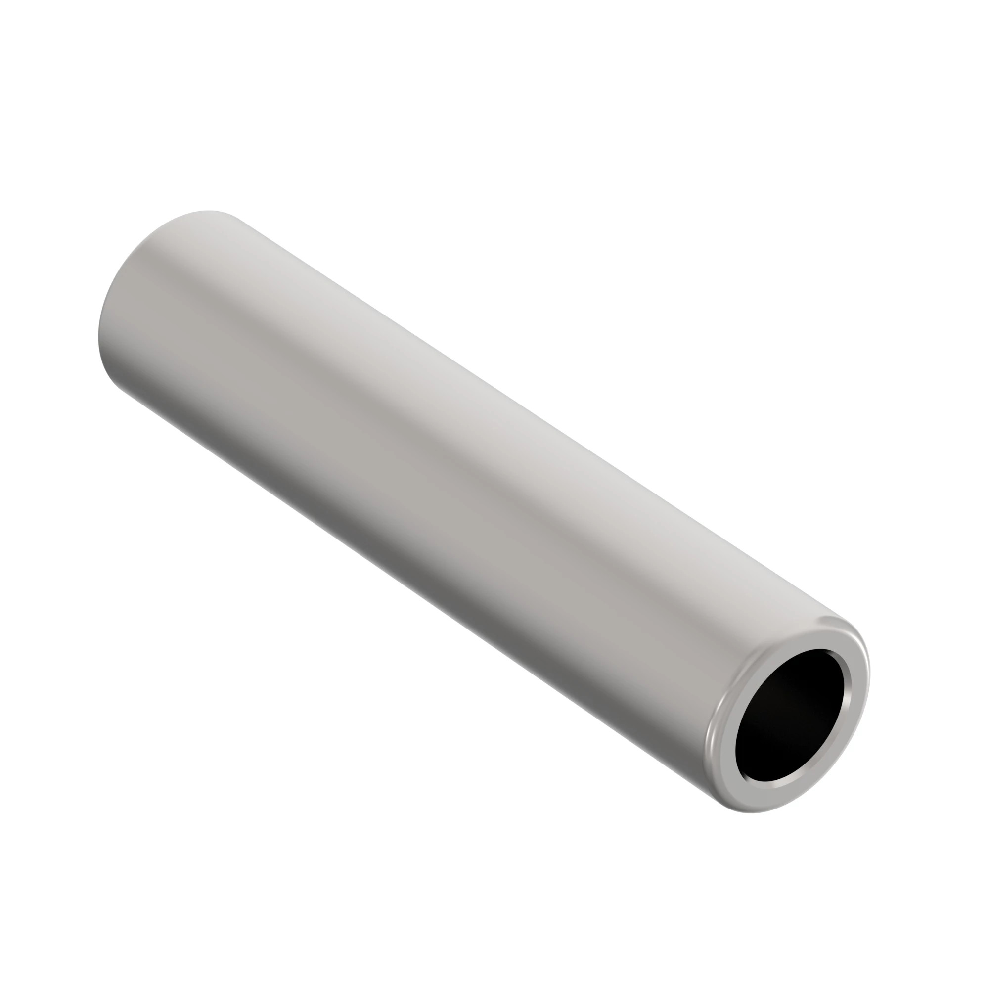 BUSHING, BUSHING 16.5X25X111