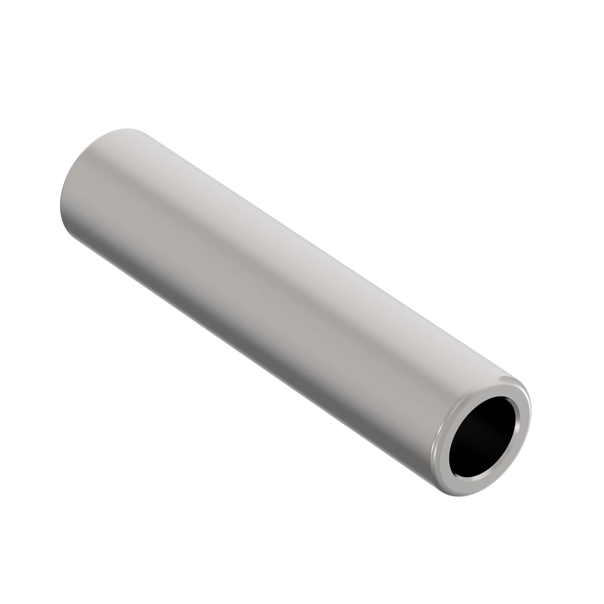 Bushing 16.5X25X111