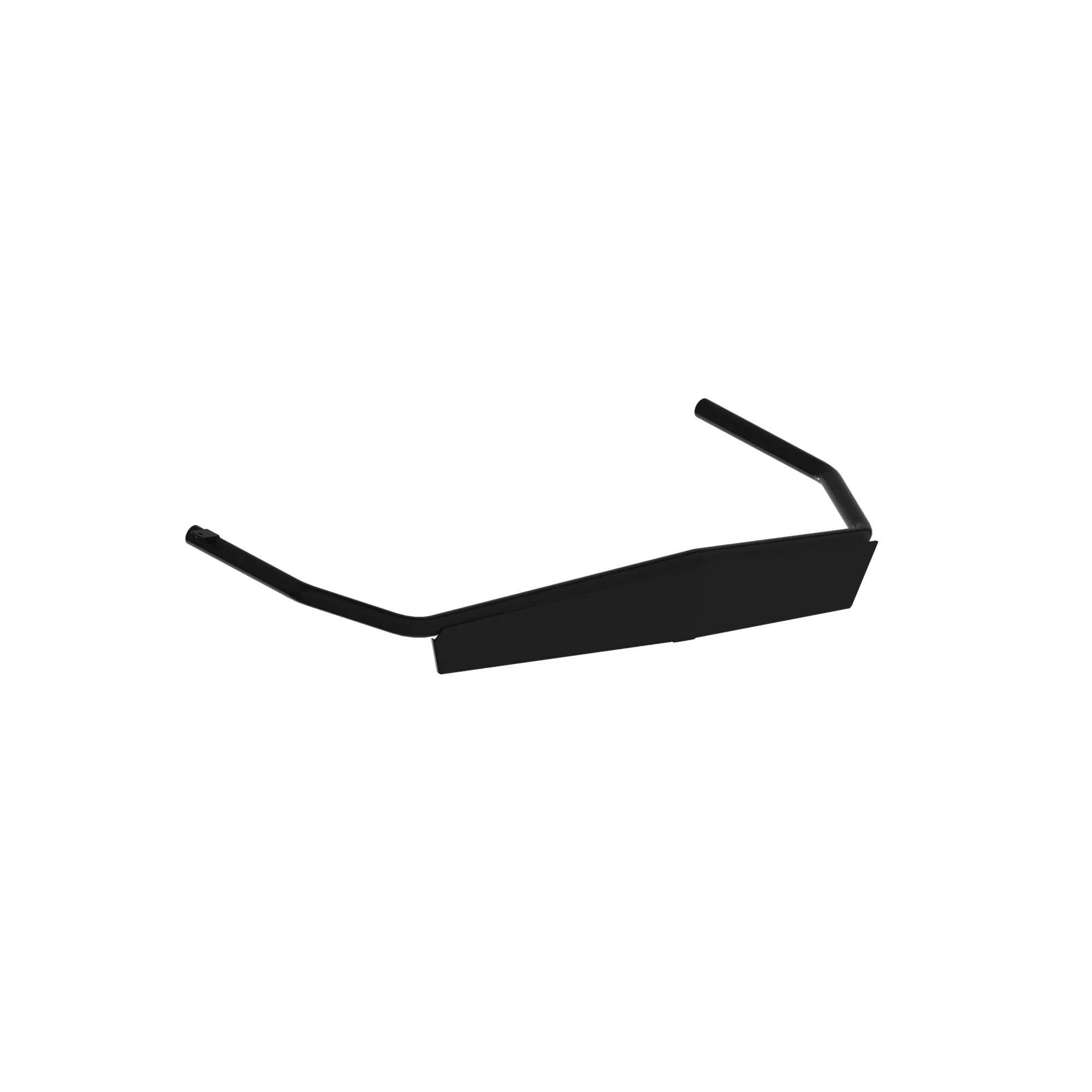 Structural Tube