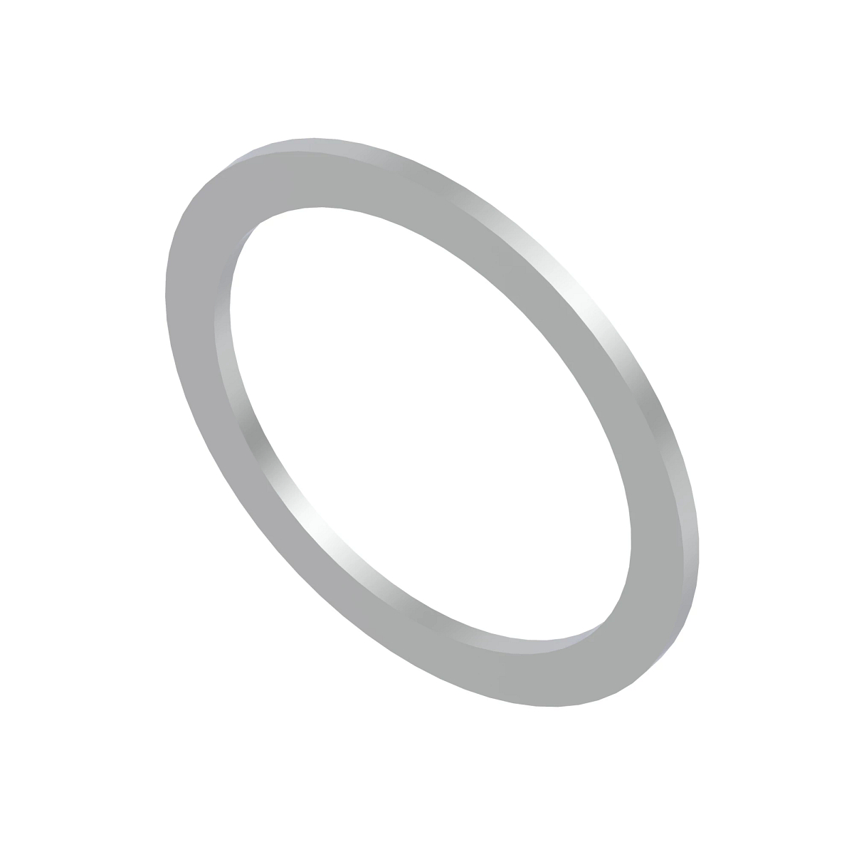 SNAP RING