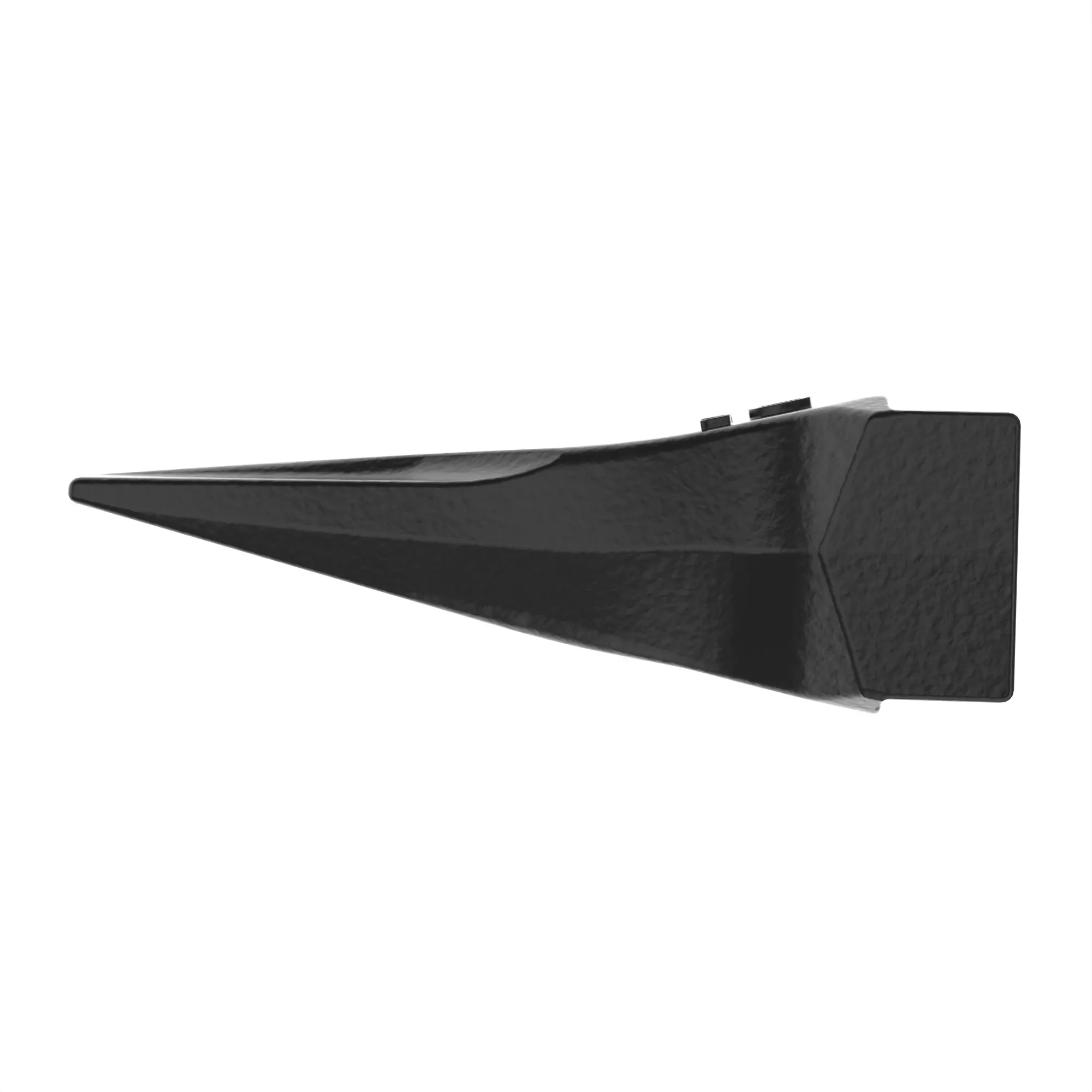 Loader Long Tooth