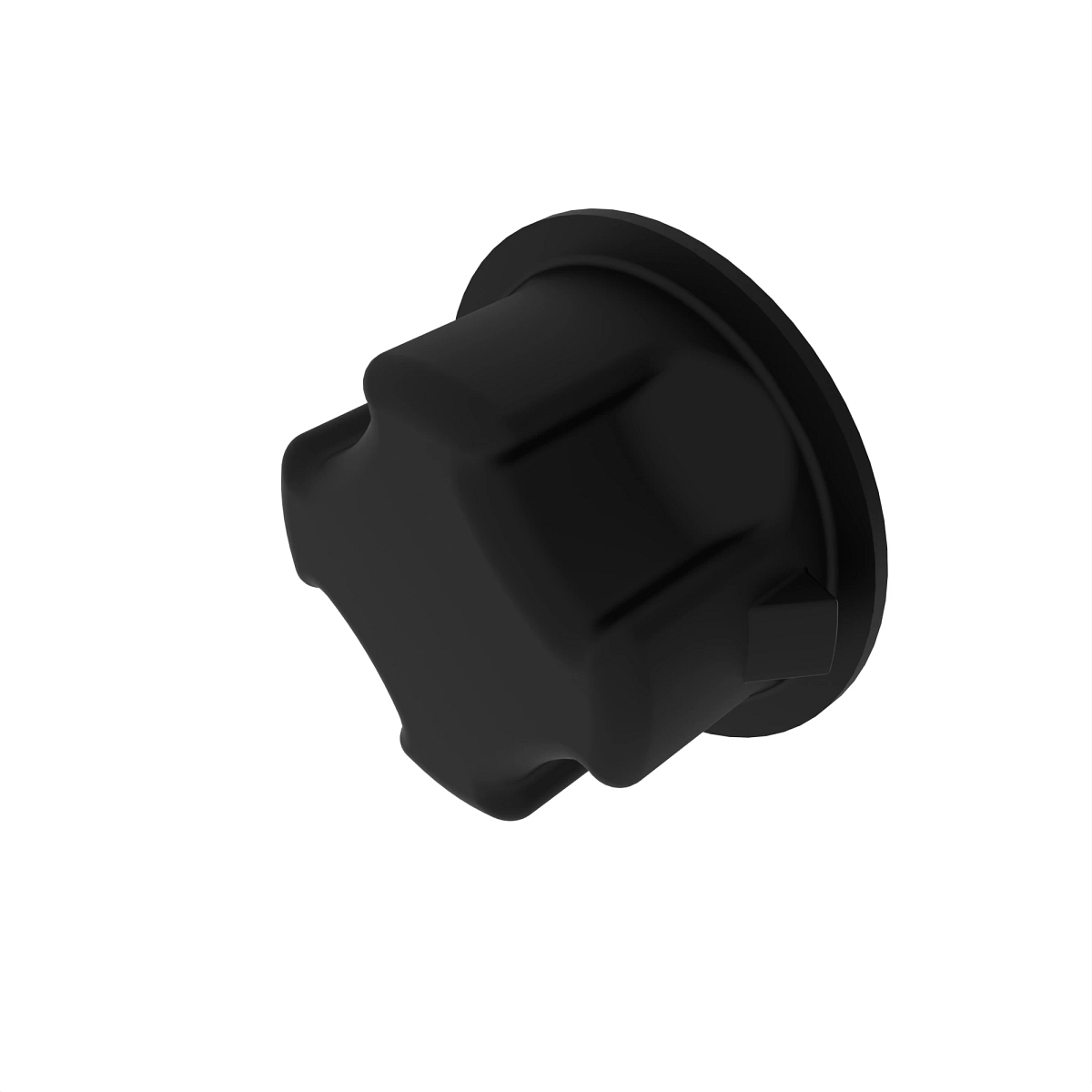 Cupholder, Rubber