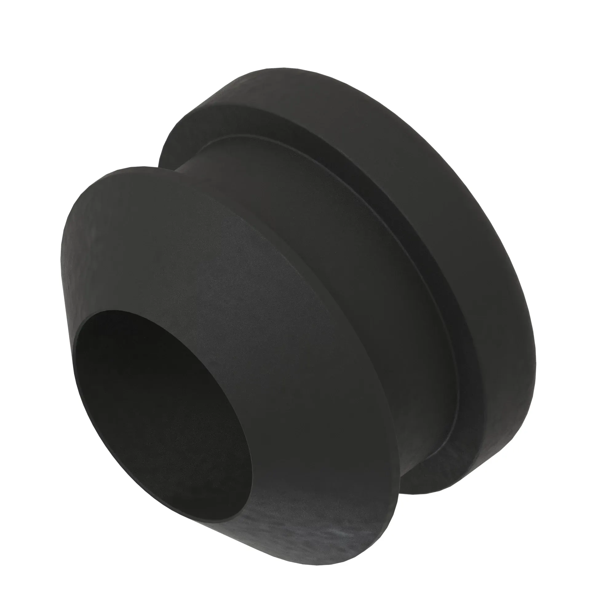 Grommet