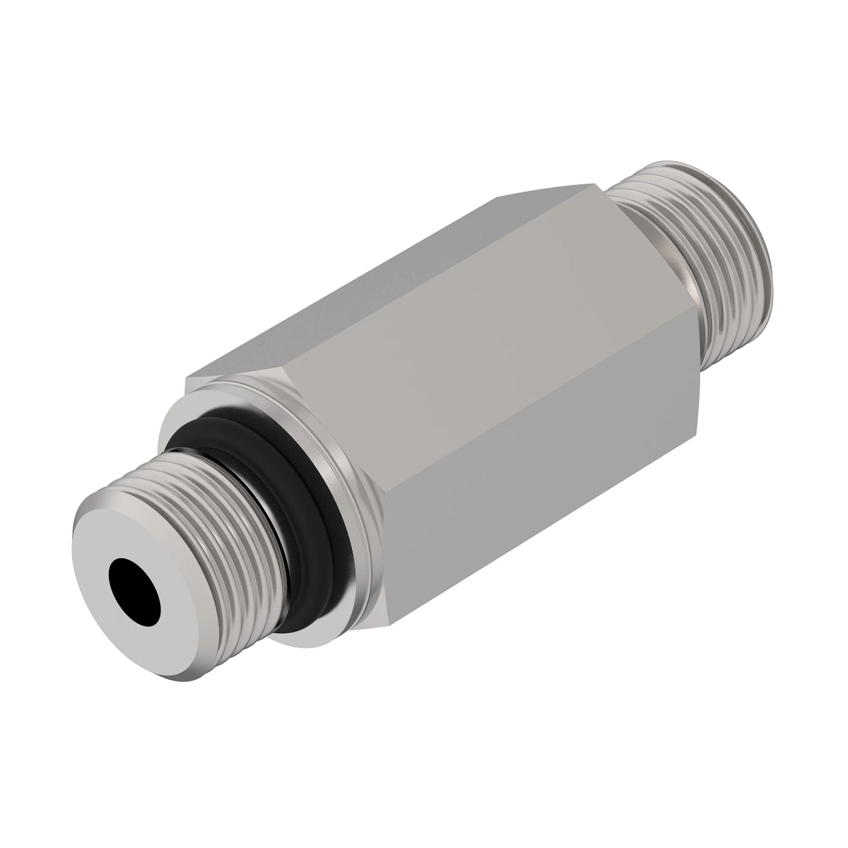 Adapter Fitting, Fitting SDS 6XM14