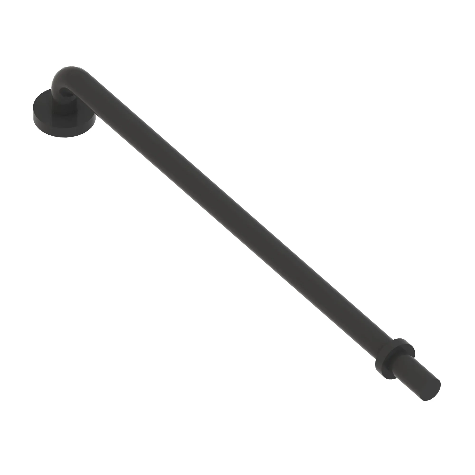ROD, PROP