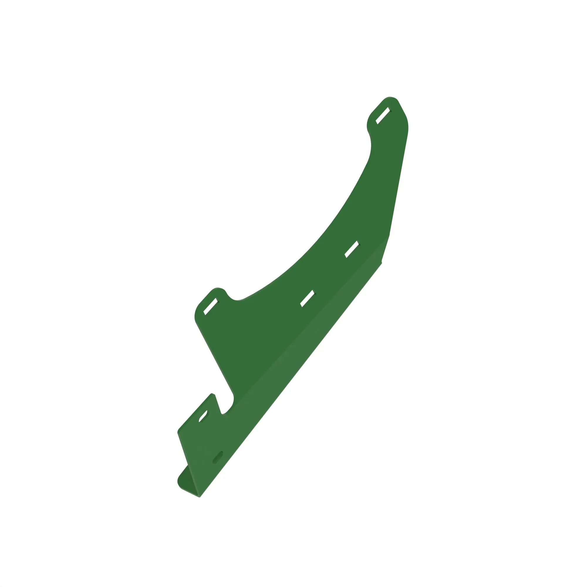 John Deere Bracket - CC150815