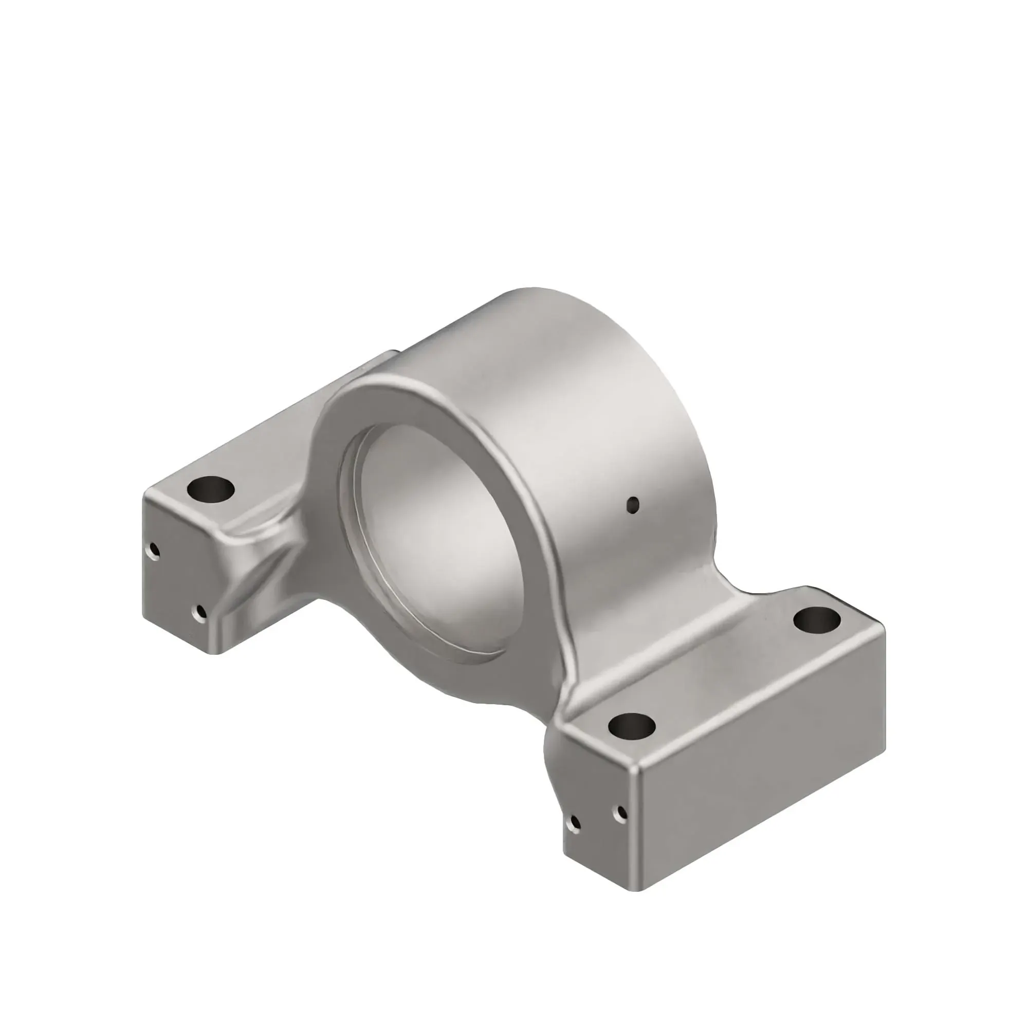 John Deere Housing - L152102