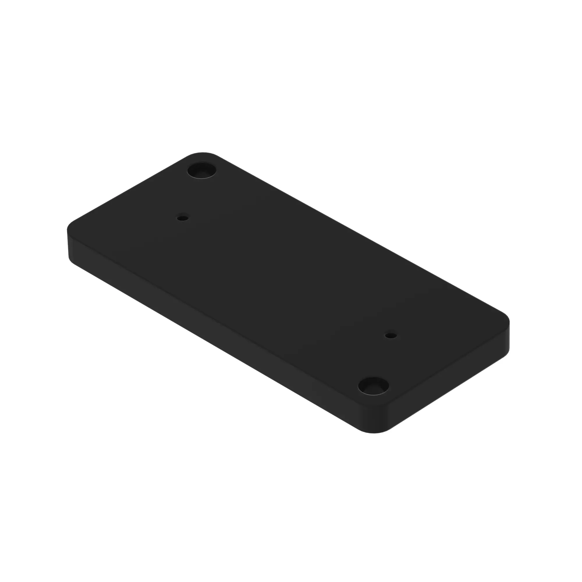 BRACKET, BRACKET FOR CLABUNK VALVE