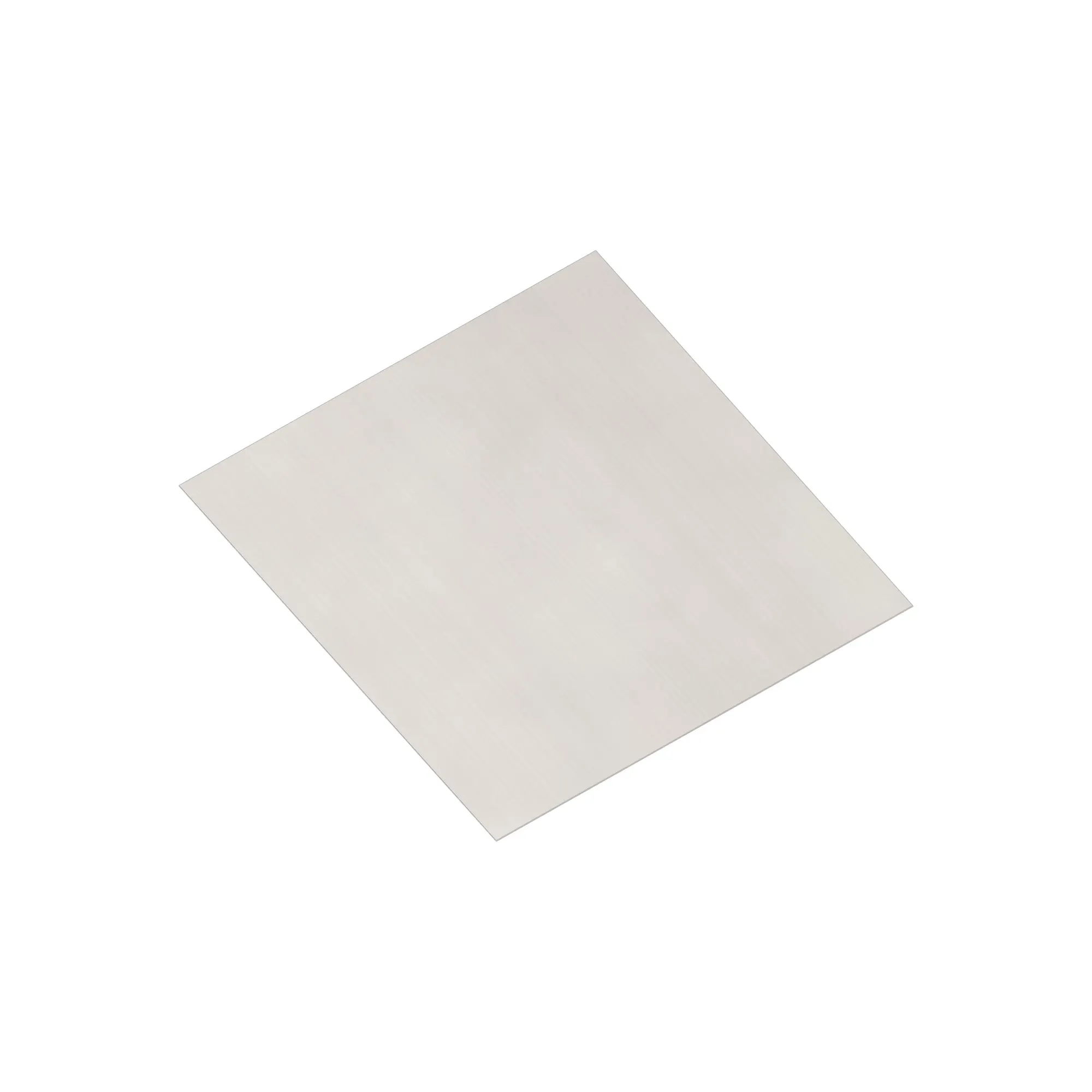 John Deere Shim - F640682